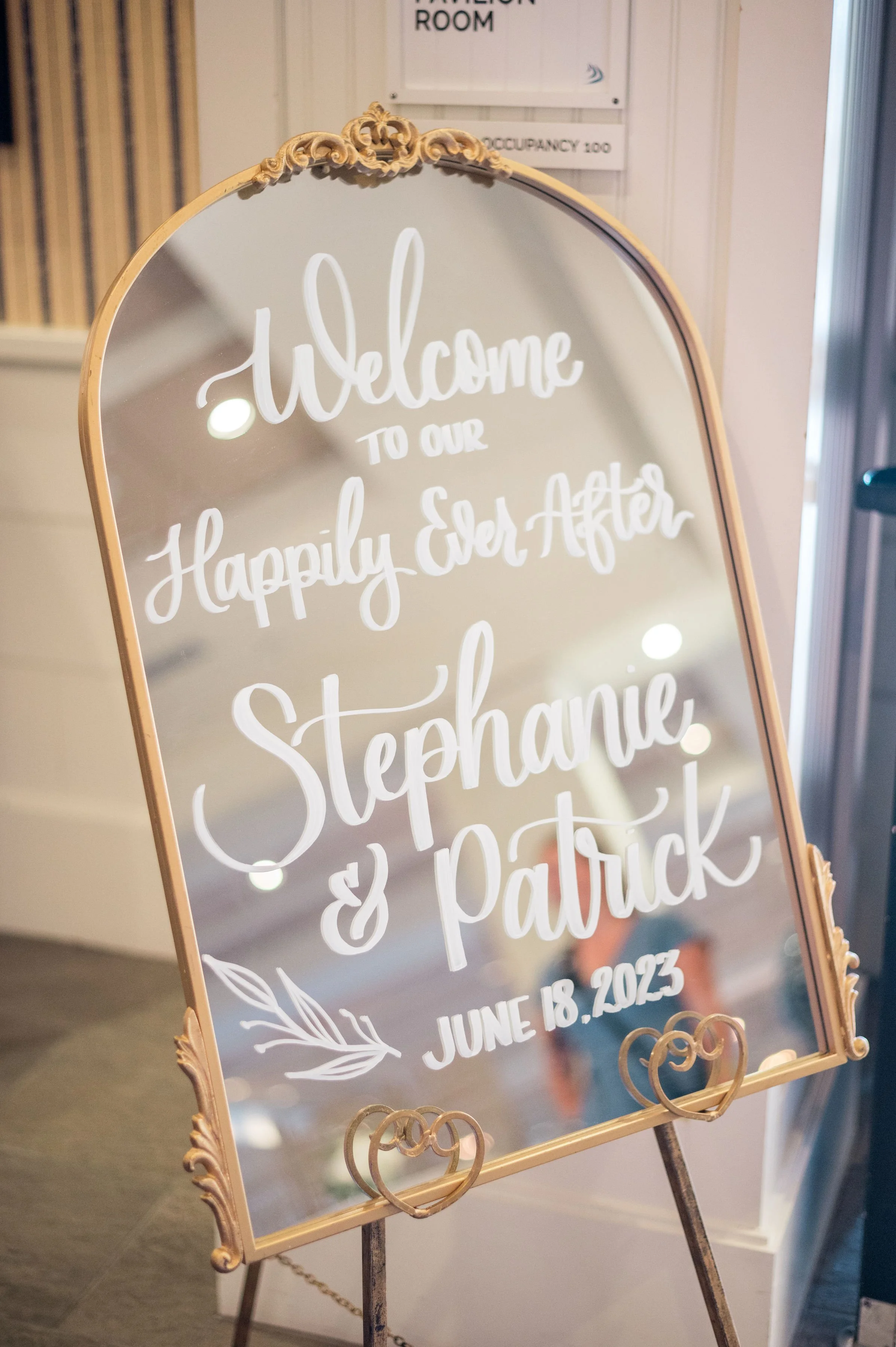 Stephanie_amp_Patrick_#39_sWedding0254.jpg