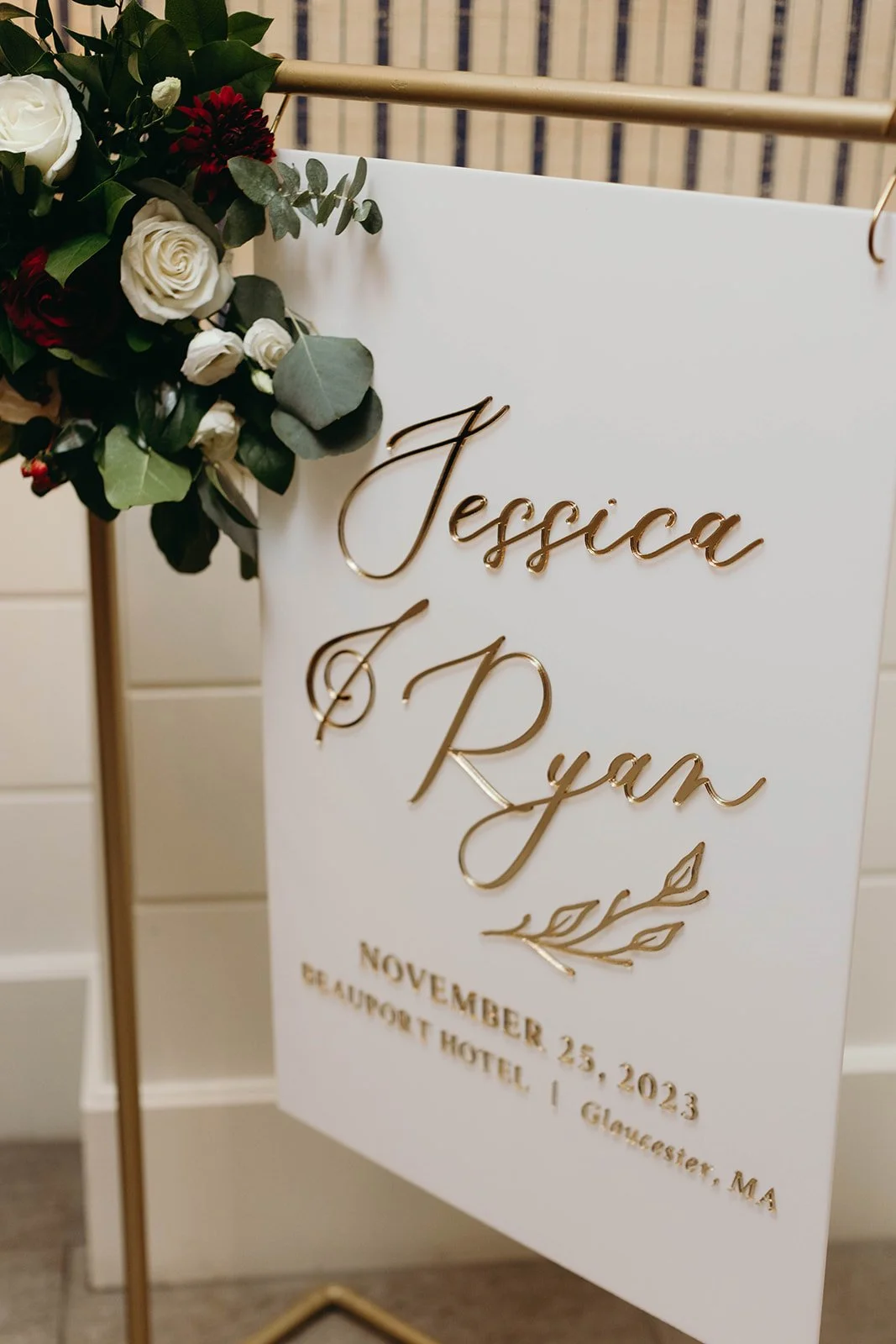 jessryan2376411.jpg