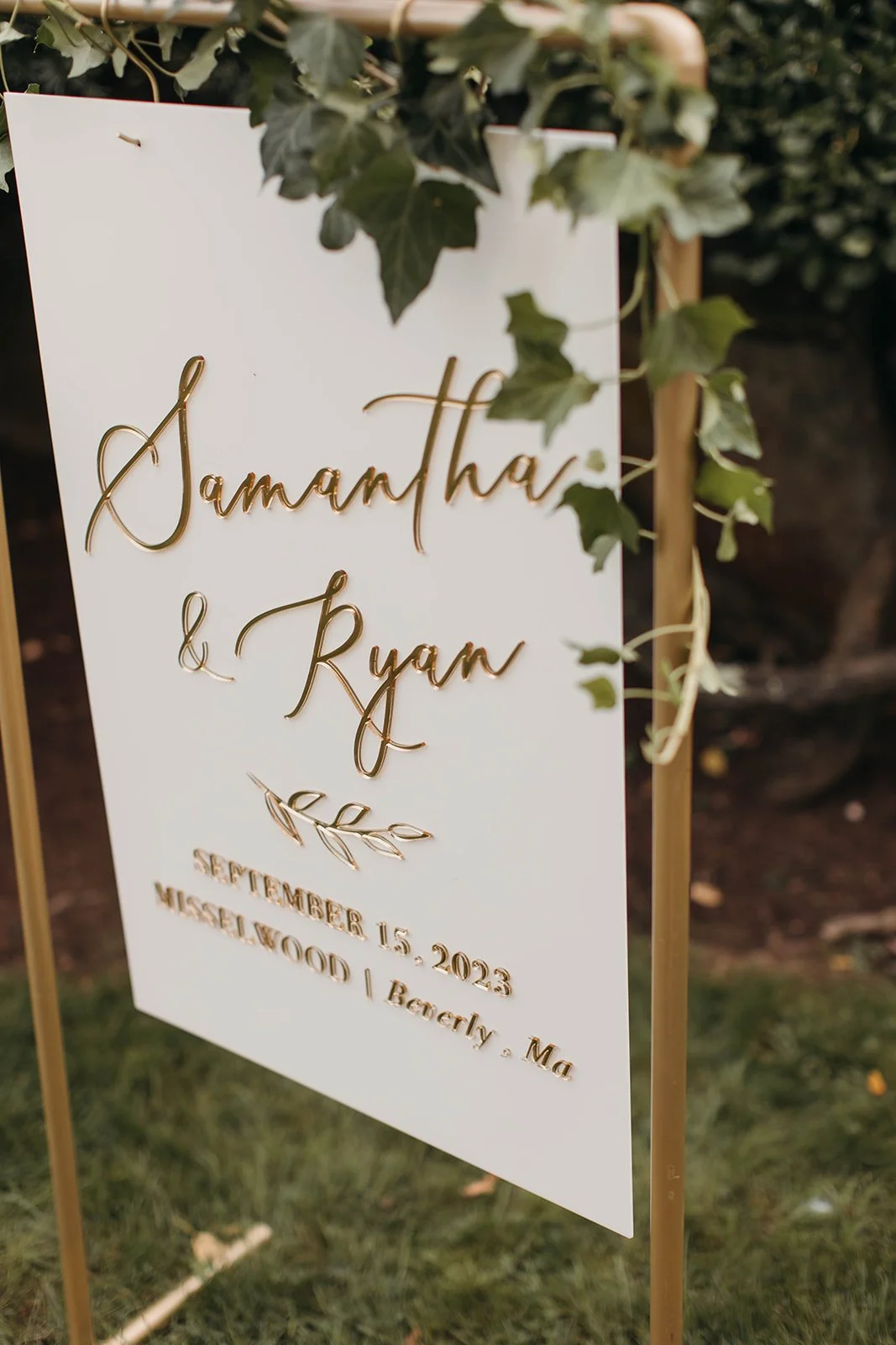samryan202873(1).jpg