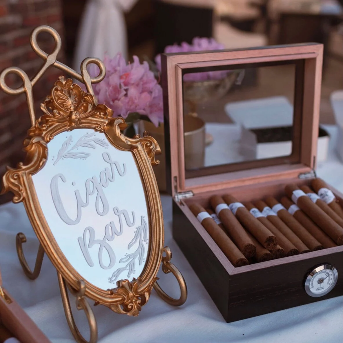 C4728FBF-C942-420D-B5BF-9B4489E3DB1D (1).jpeg