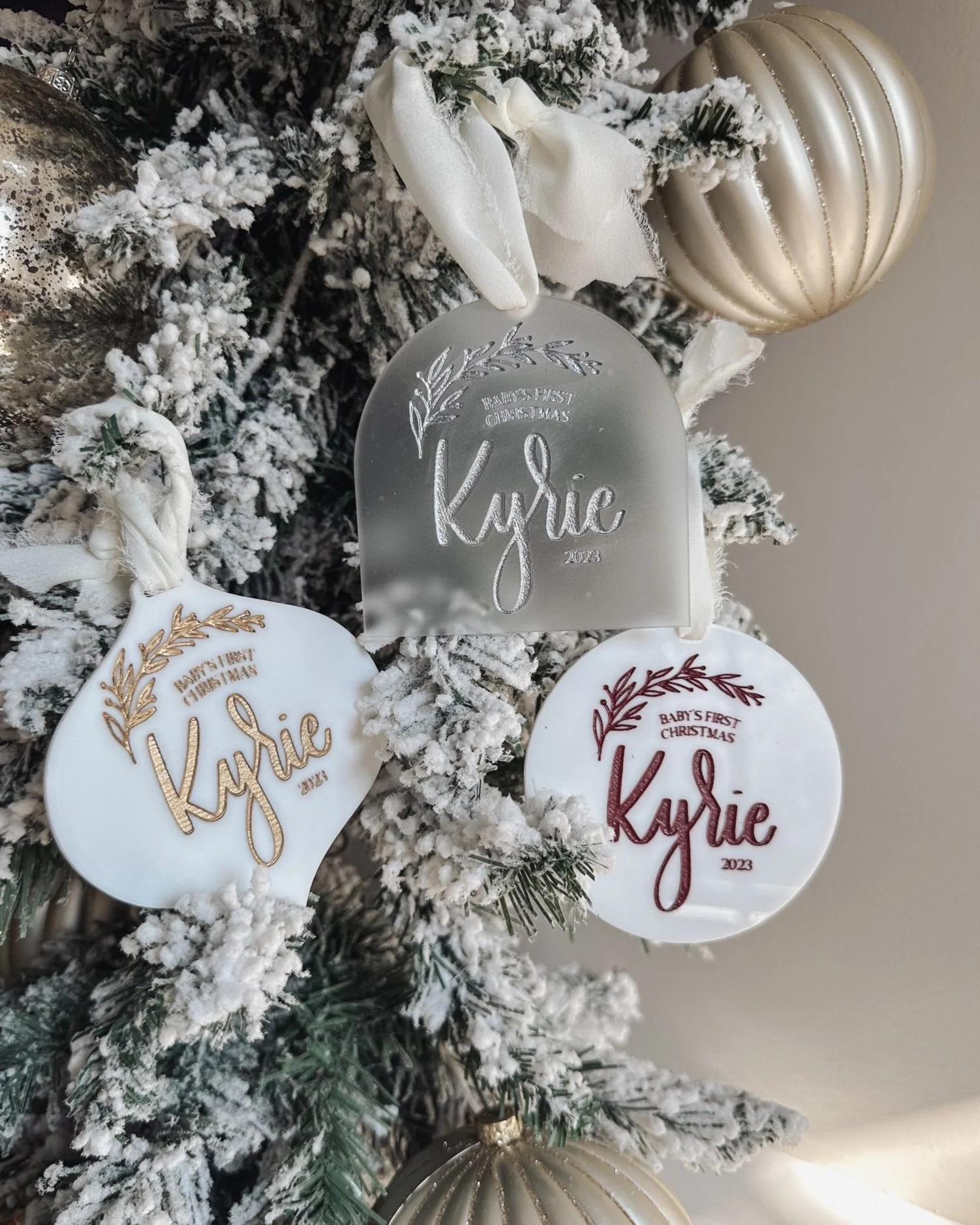 IMG_2112.jpg