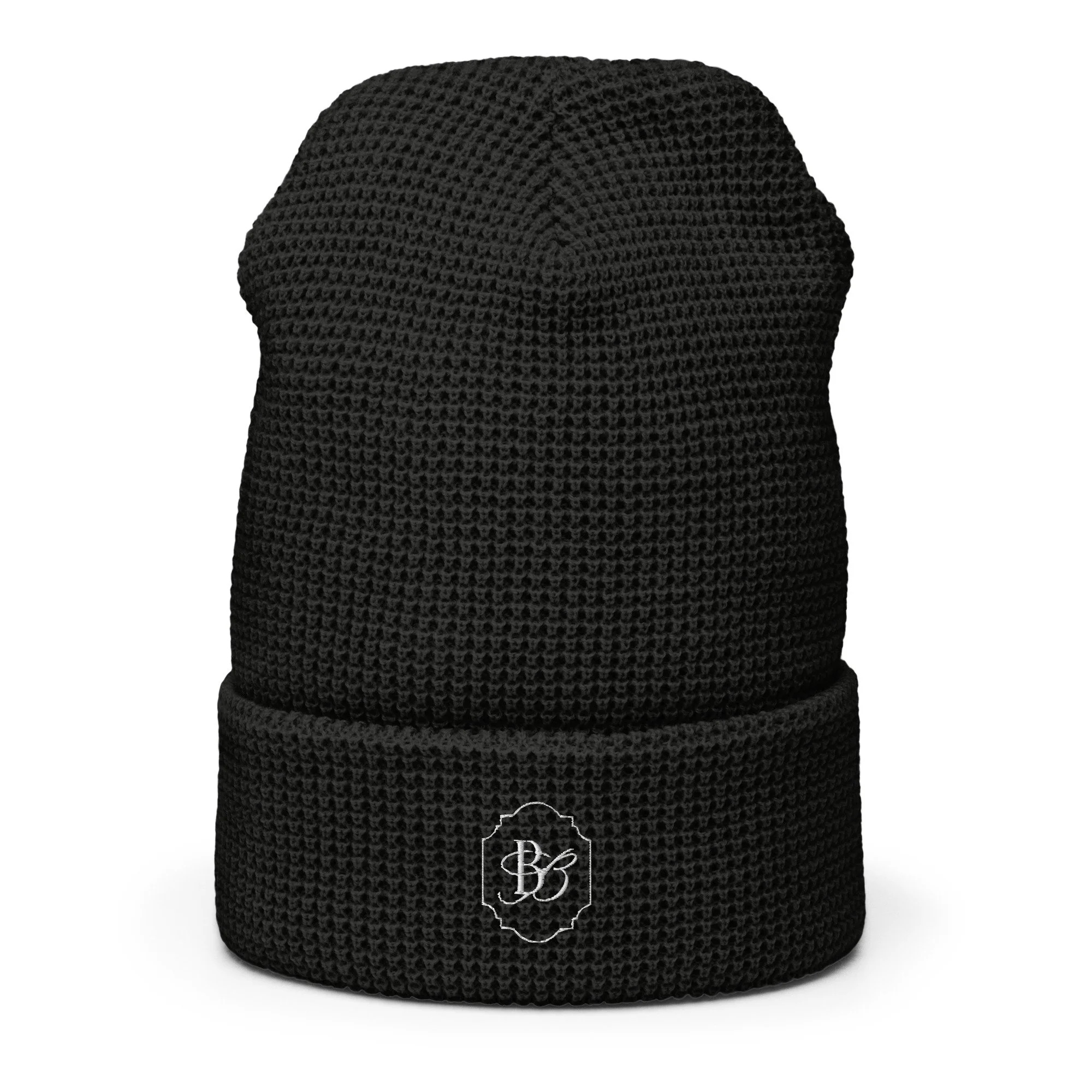 waffle-beanie-black-front-2-6740d20d59ab3.jpg