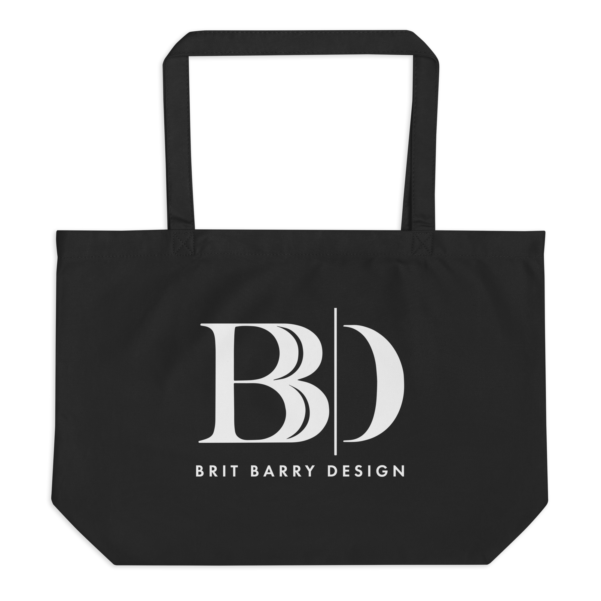 large-eco-tote-black-front-6740d2985dbe7.png