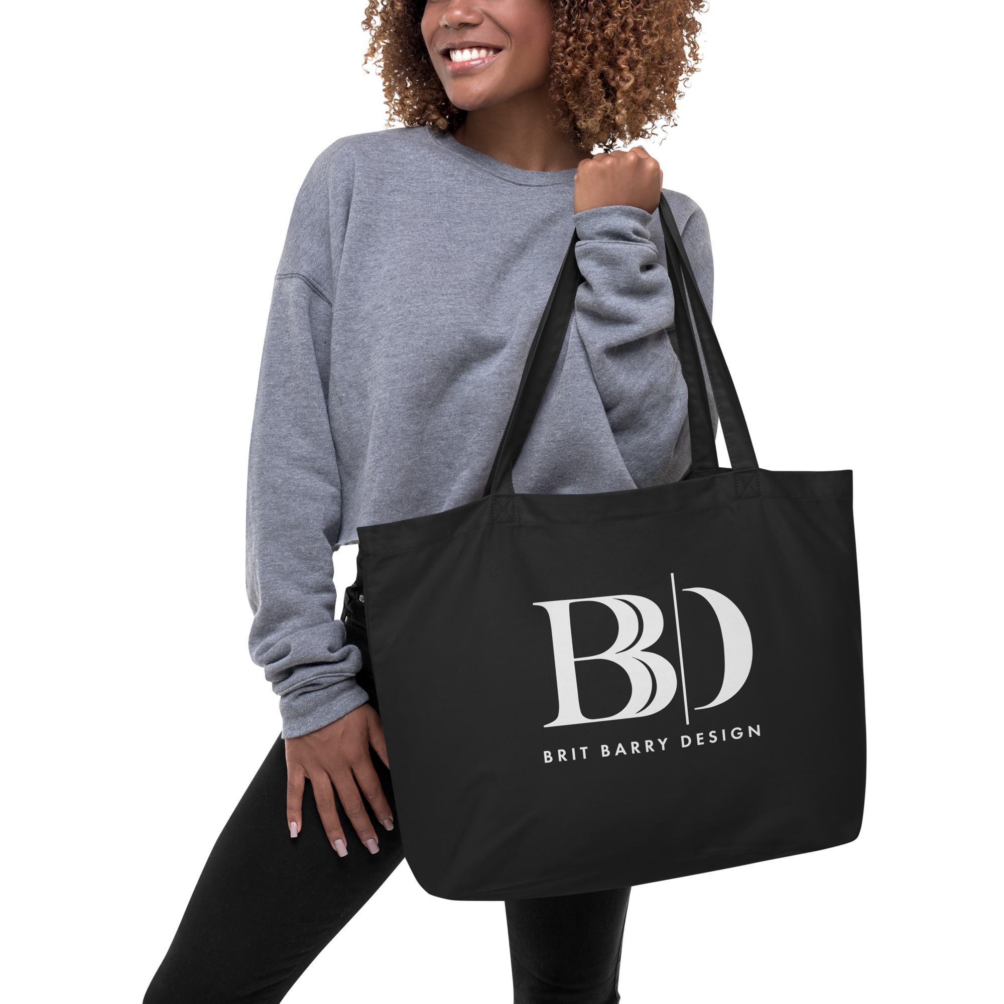 large-eco-tote-black-front-6740d2985ea1b.png
