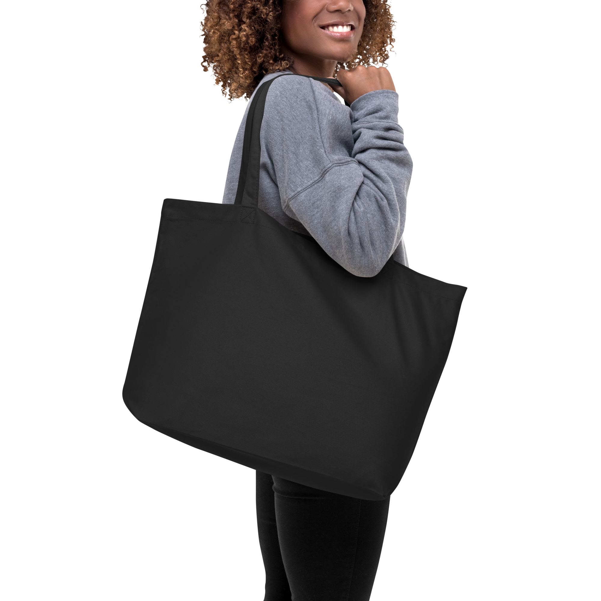 large-eco-tote-black-back-6740d2985eb20.png
