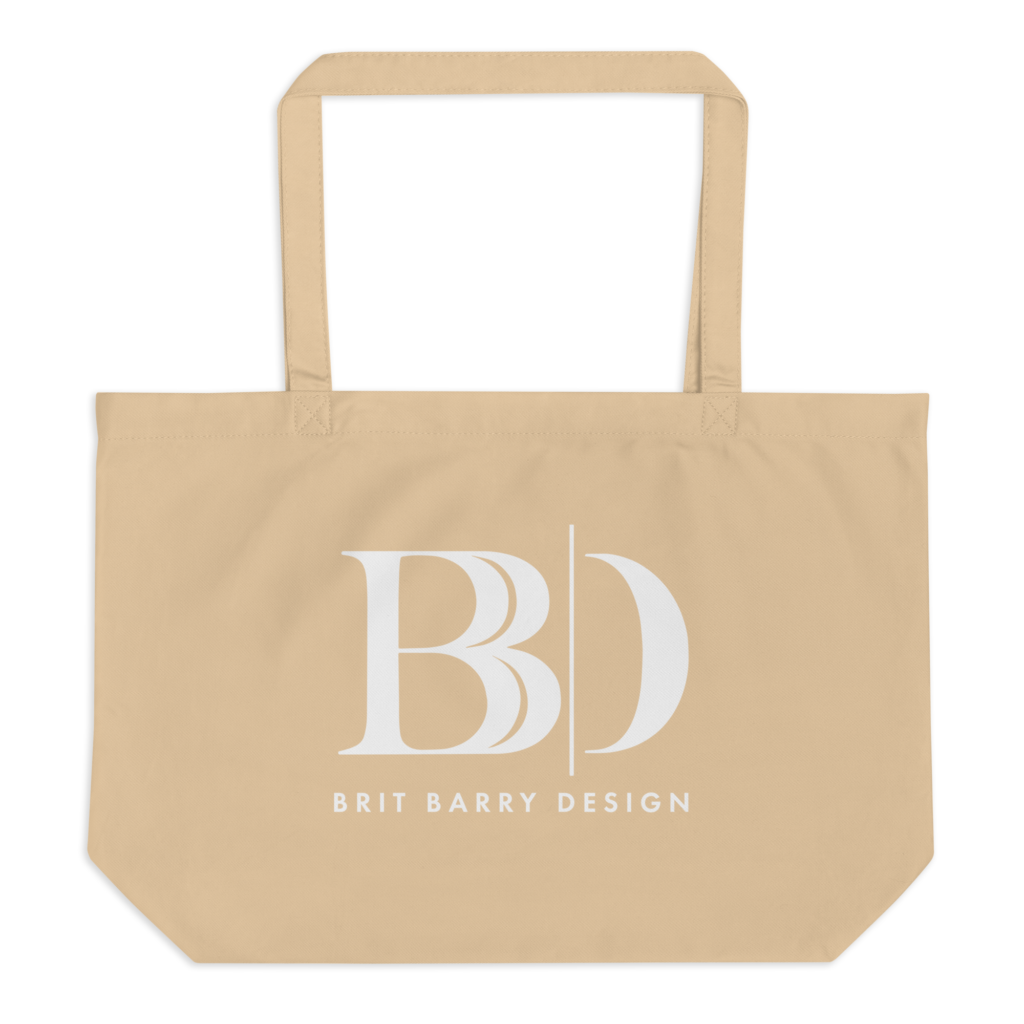 large-eco-tote-oyster-front-6740d2985ebc7.png
