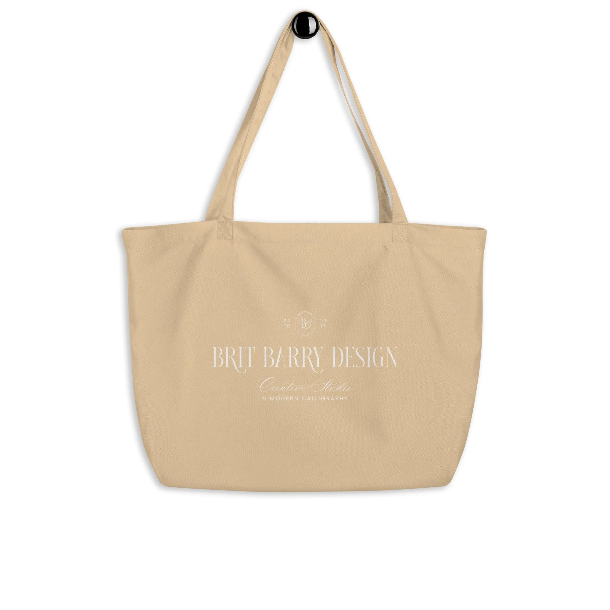 large-eco-tote-oyster-front-67415ae2aa7f2.jpg