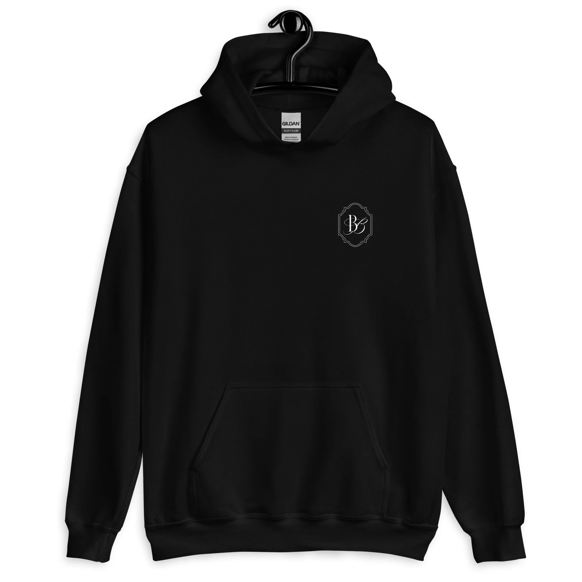 unisex-heavy-blend-hoodie-black-front-6741606b201ee.jpg