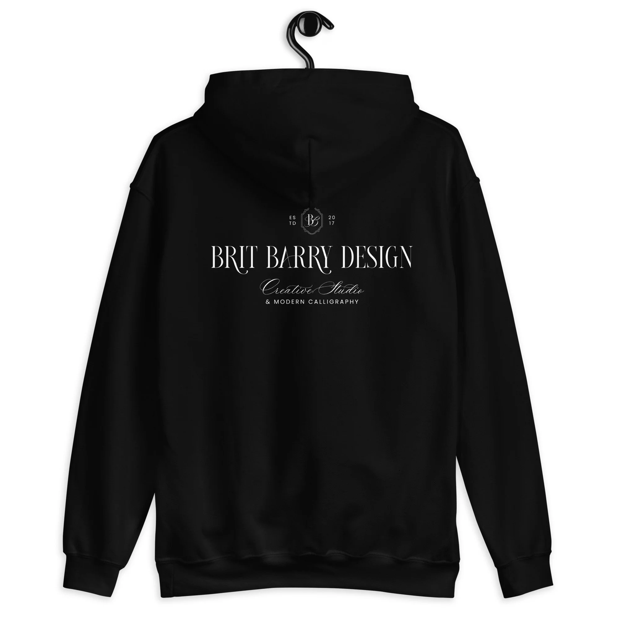 unisex-heavy-blend-hoodie-black-back-6741606b21662.jpg