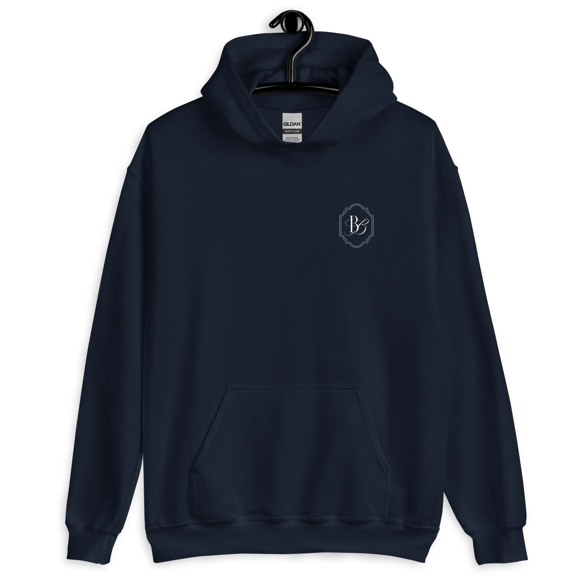 unisex-heavy-blend-hoodie-navy-front-6741606b22c98.jpg