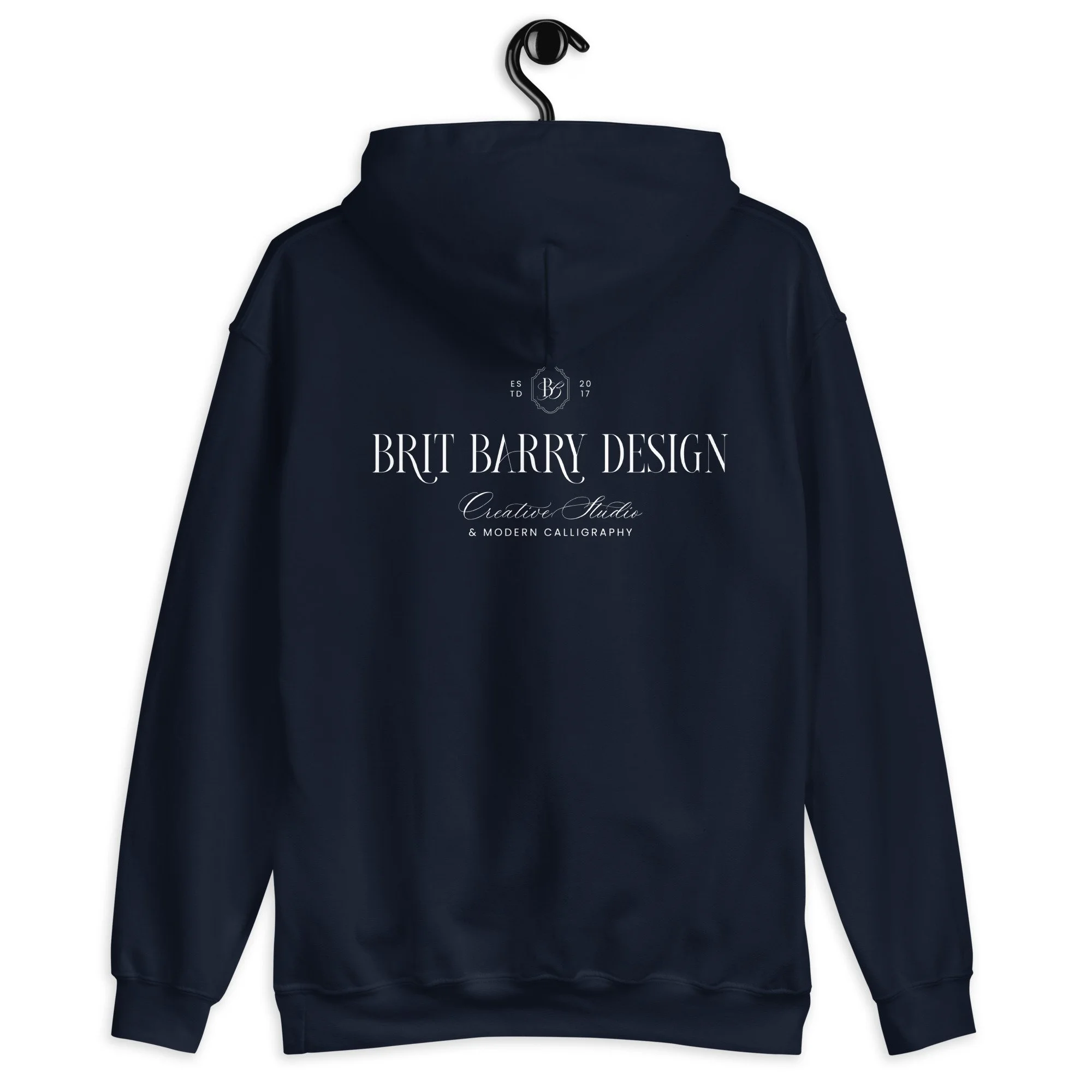 unisex-heavy-blend-hoodie-navy-back-6741606b24df8.jpg