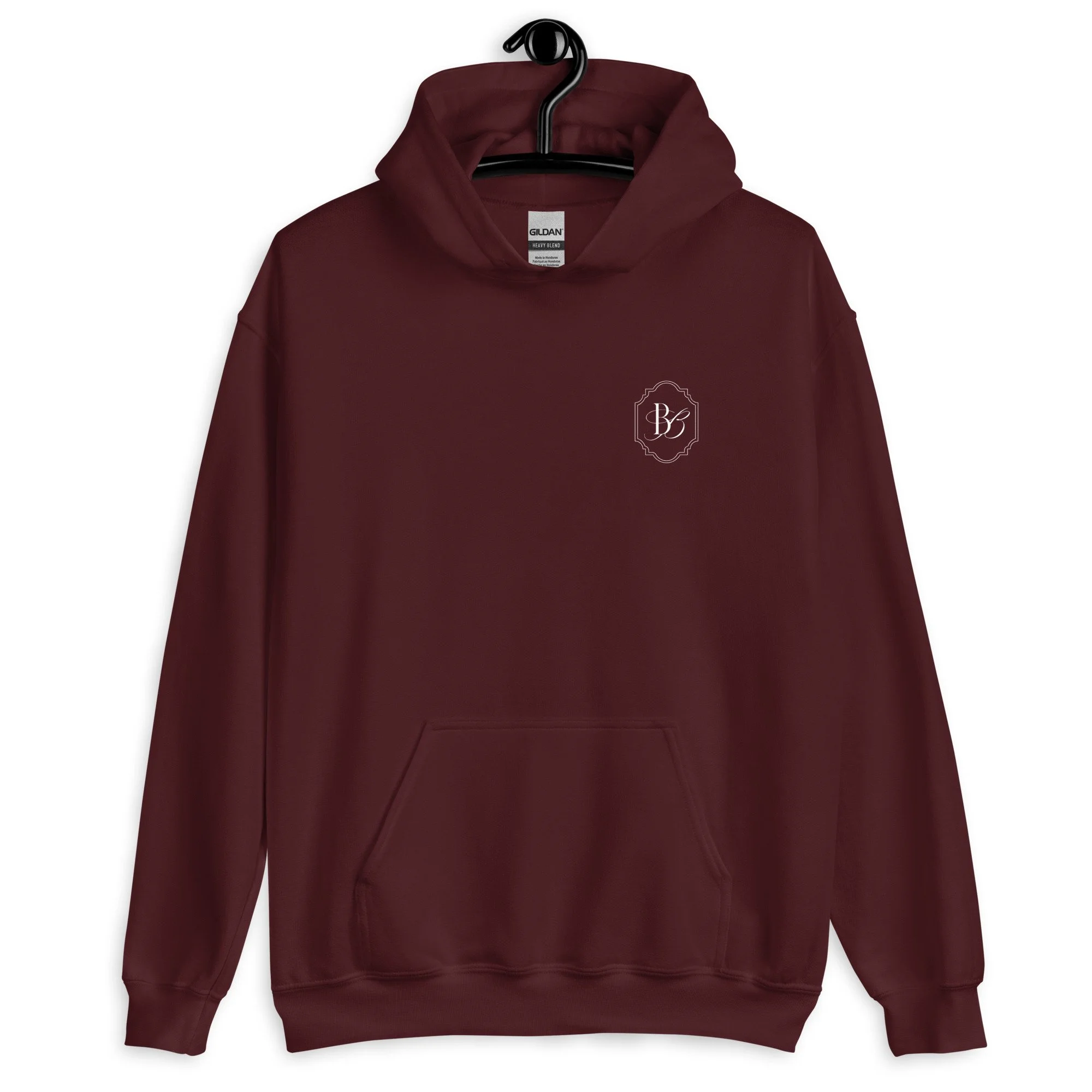 unisex-heavy-blend-hoodie-maroon-front-6741606b27af8.jpg