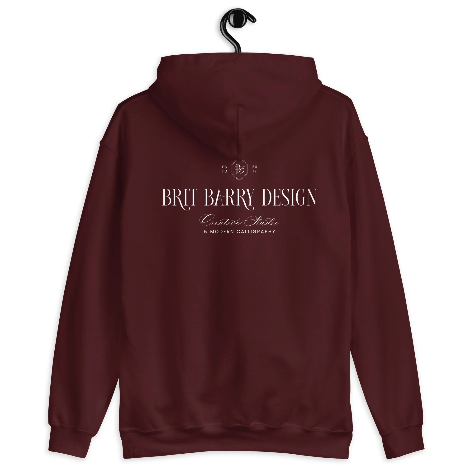 unisex-heavy-blend-hoodie-maroon-back-6741606b2b3f1.jpg