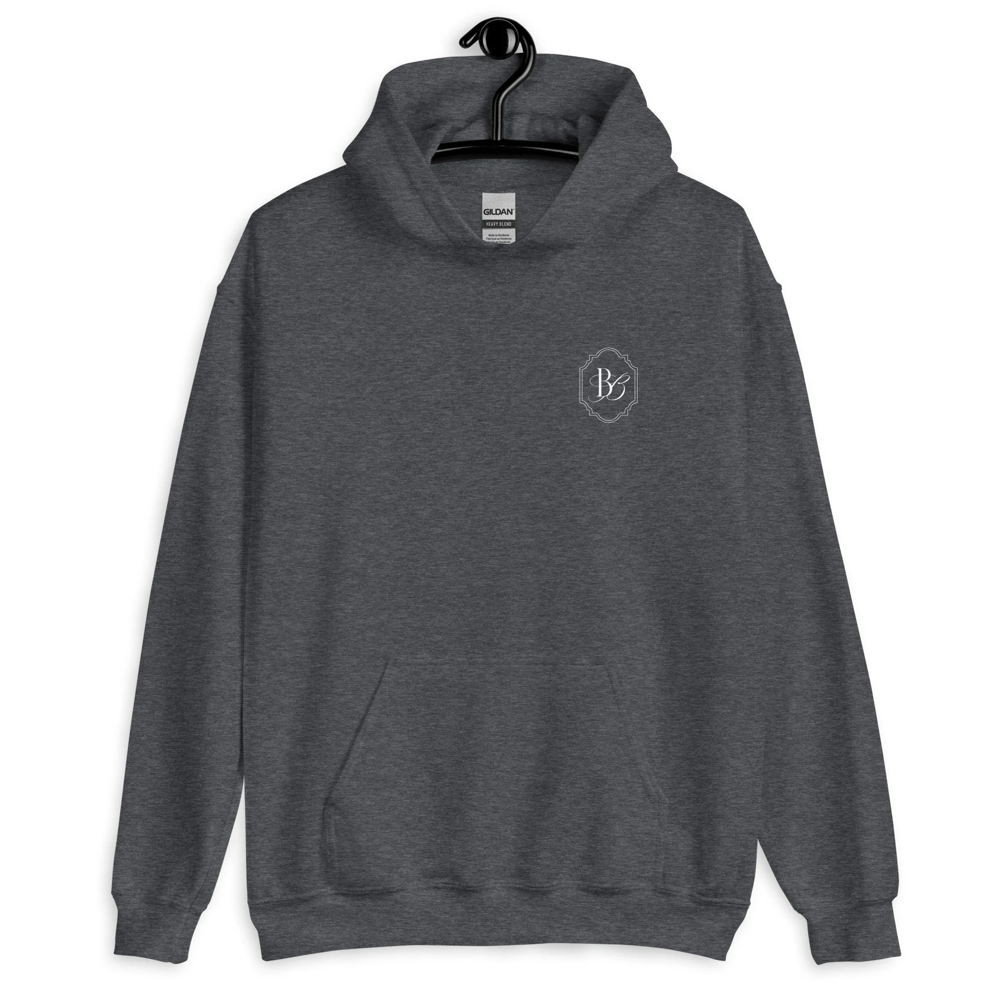 unisex-heavy-blend-hoodie-dark-heather-front-6741606b2f979.jpg