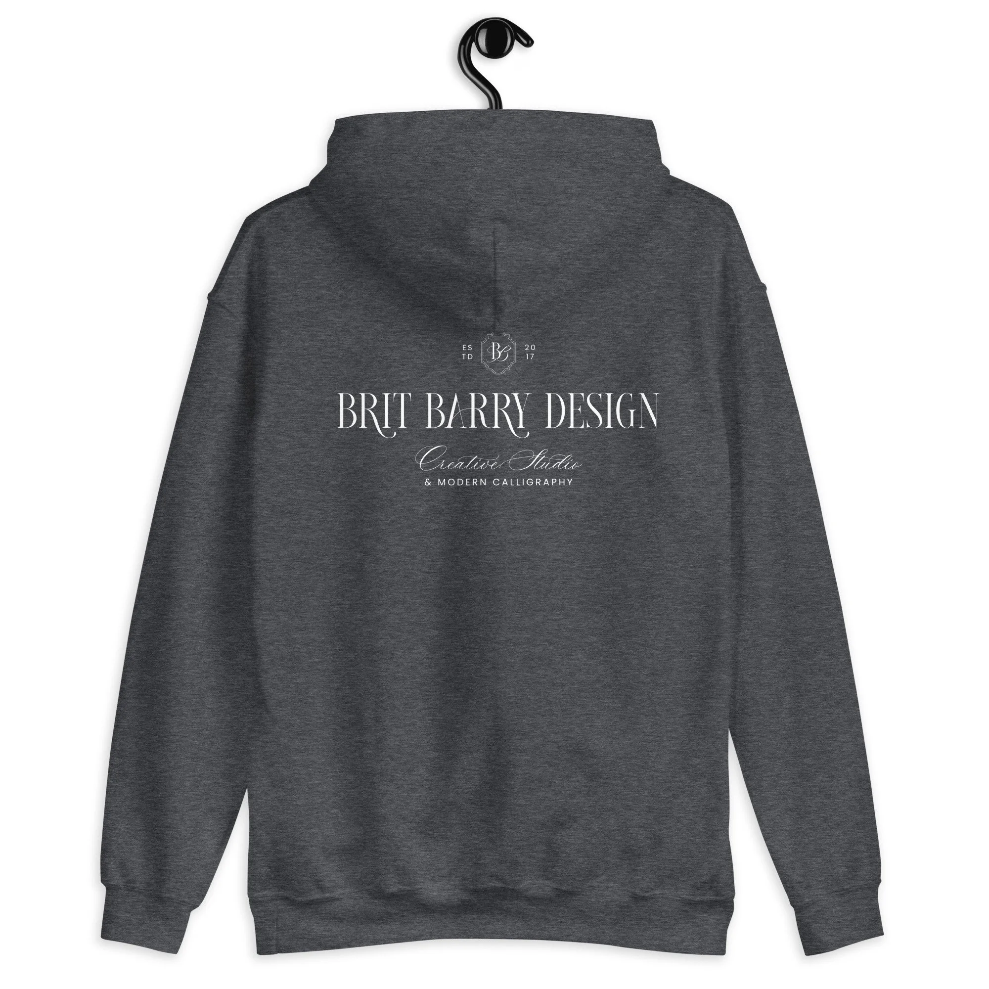 unisex-heavy-blend-hoodie-dark-heather-back-6741606b34795.jpg