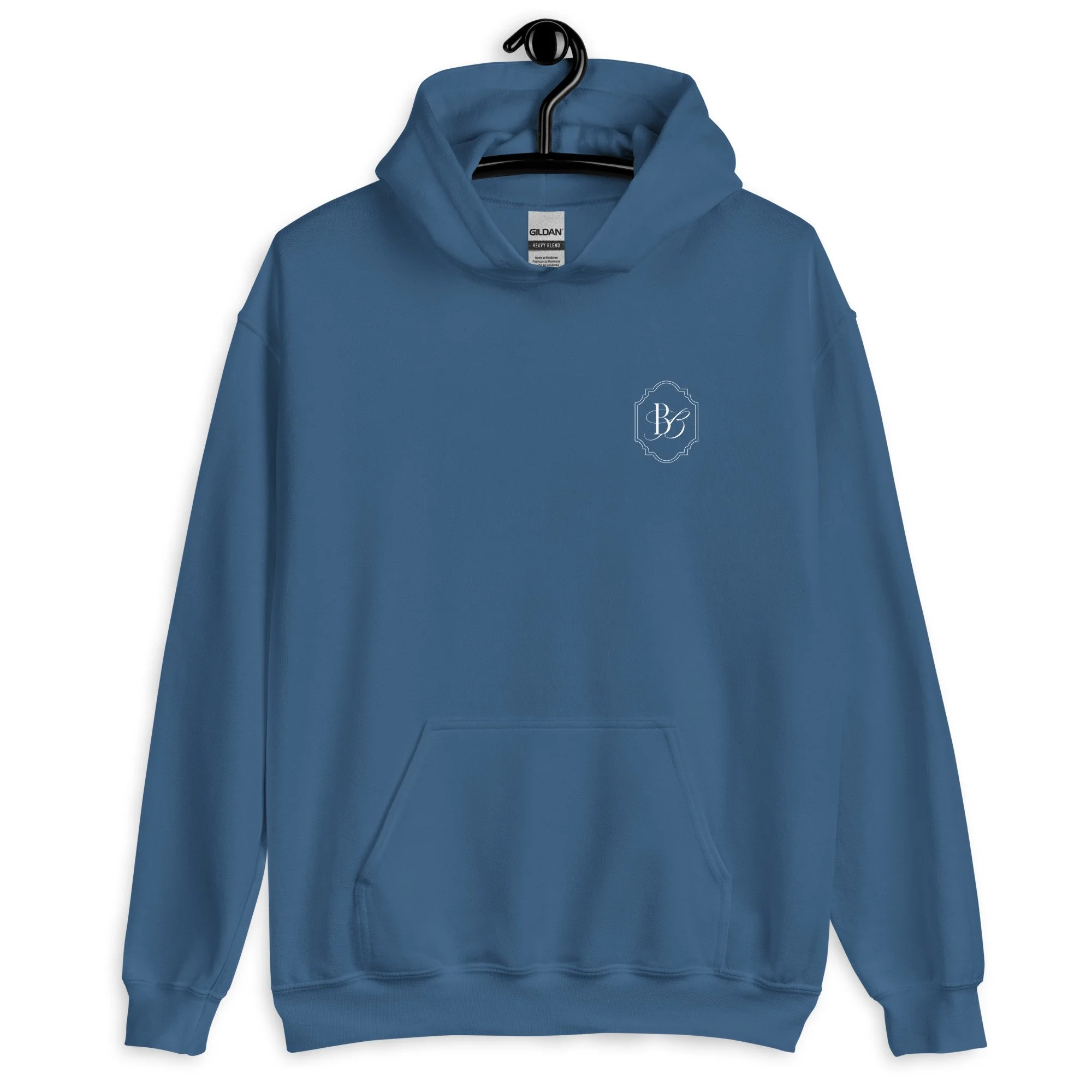 unisex-heavy-blend-hoodie-indigo-blue-front-6741606b3a1b7.jpg