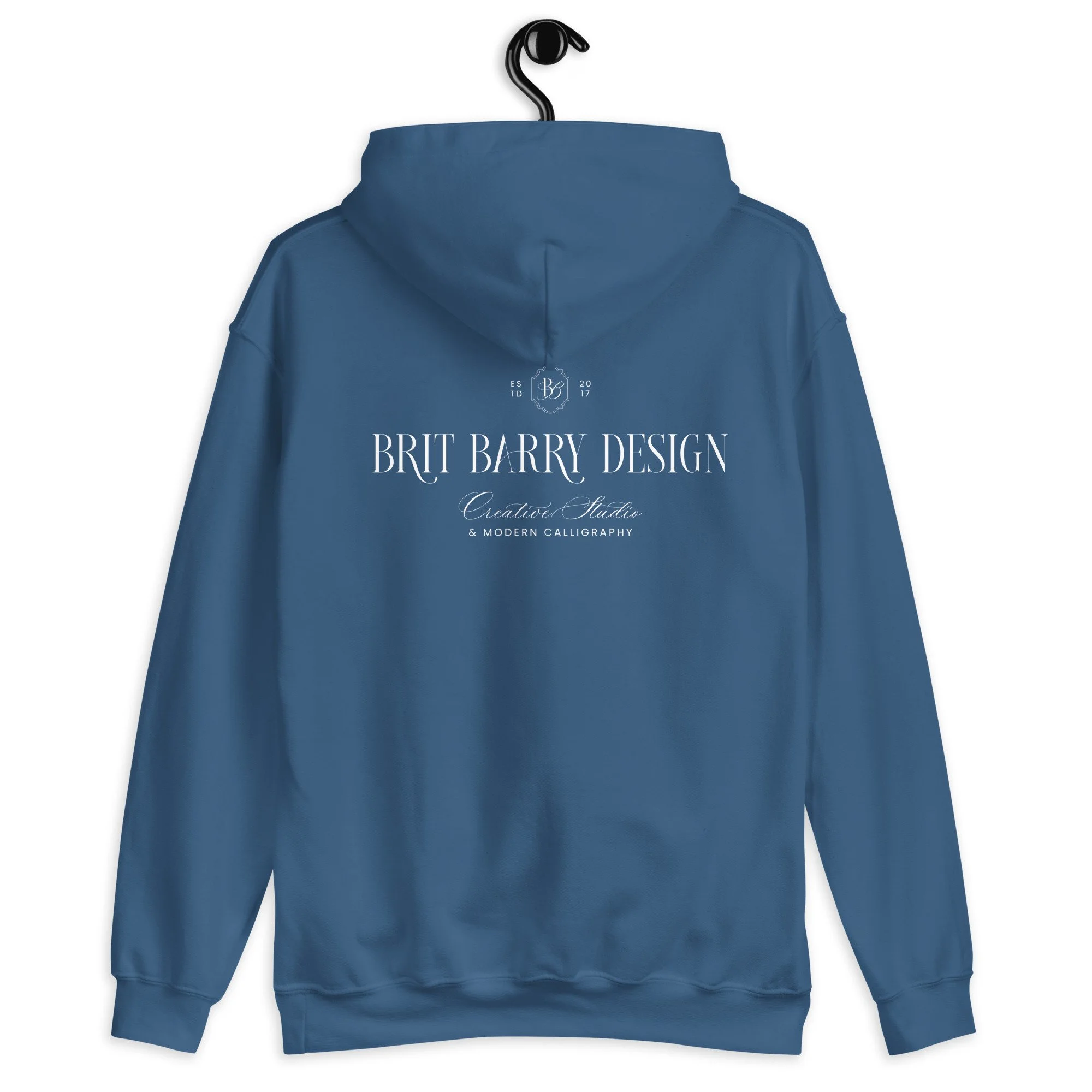 unisex-heavy-blend-hoodie-indigo-blue-back-6741606b41fd3.jpg