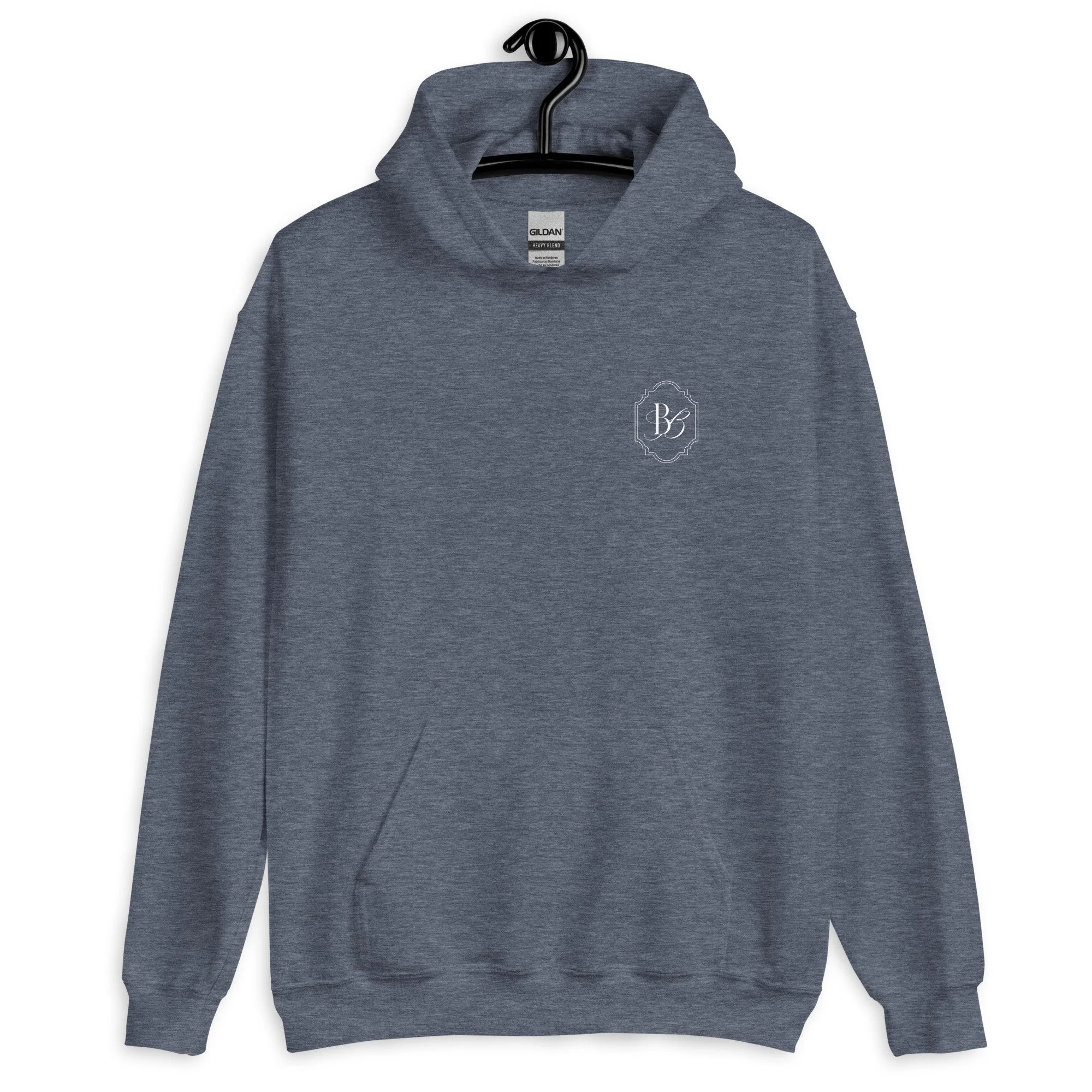 unisex-heavy-blend-hoodie-heather-sport-dark-navy-front-6741606b49621.jpg