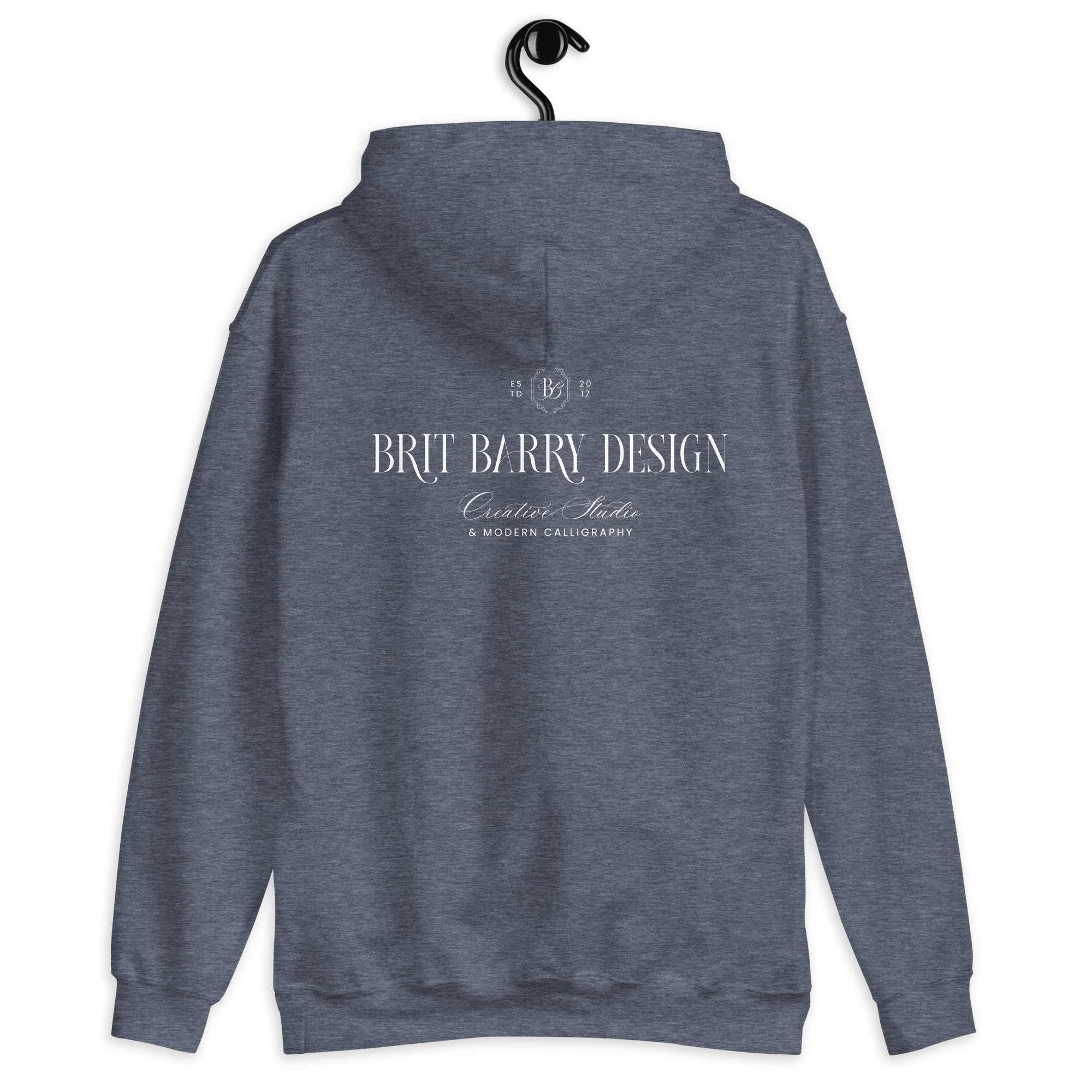unisex-heavy-blend-hoodie-heather-sport-dark-navy-back-6741606b53336.jpg