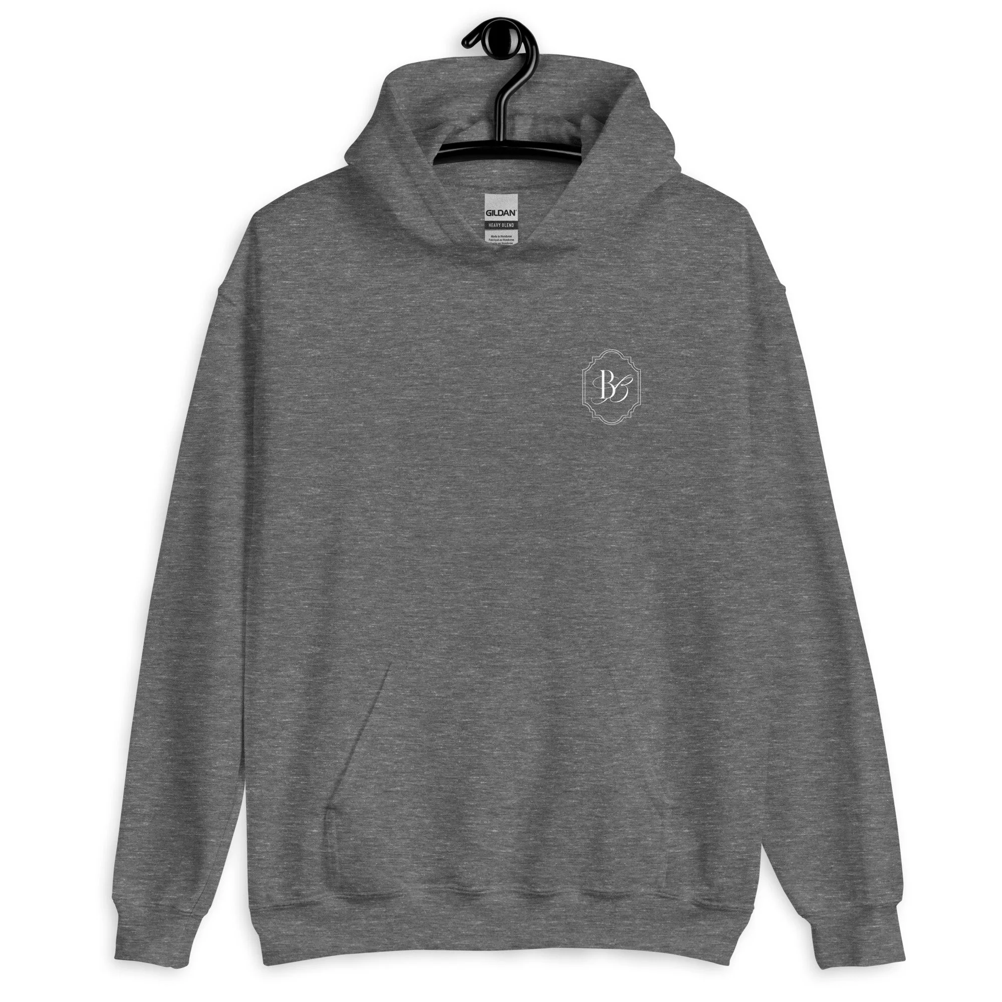 unisex-heavy-blend-hoodie-graphite-heather-front-6741606b5b931.jpg