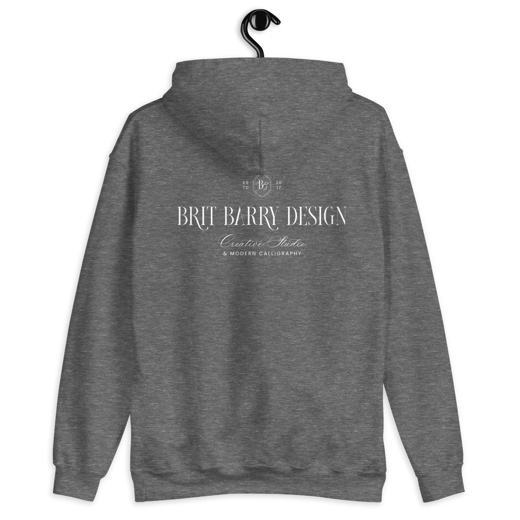 unisex-heavy-blend-hoodie-graphite-heather-back-6741606b649ce.jpg