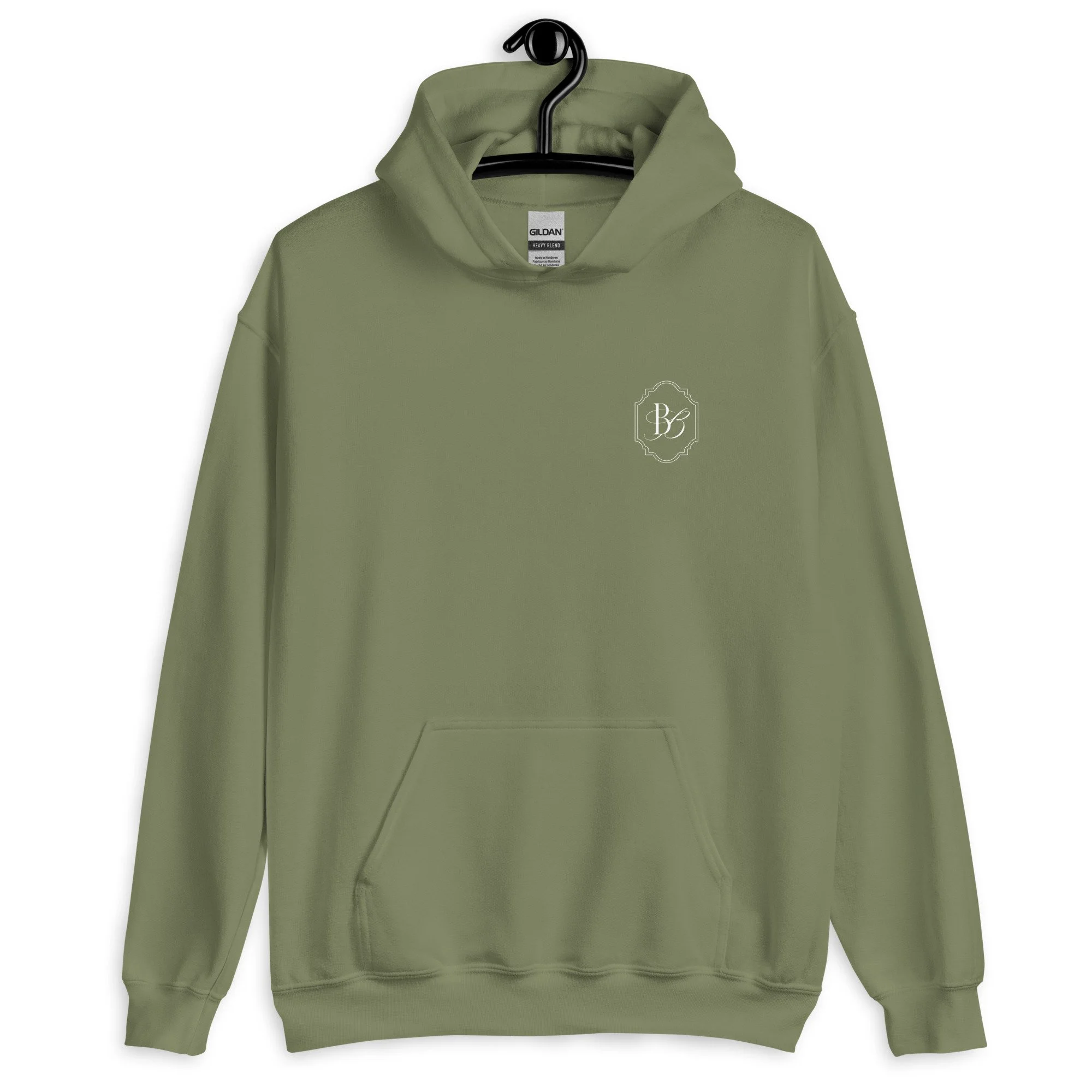 unisex-heavy-blend-hoodie-military-green-front-6741606b70af6.jpg