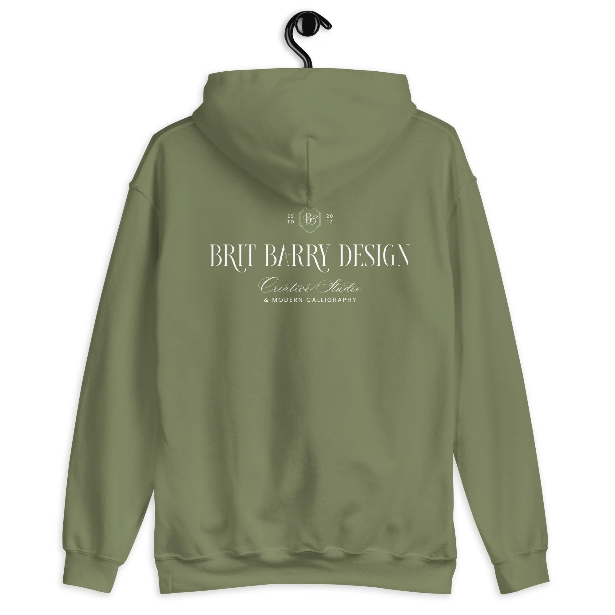 unisex-heavy-blend-hoodie-military-green-back-6741606b7d51f.jpg