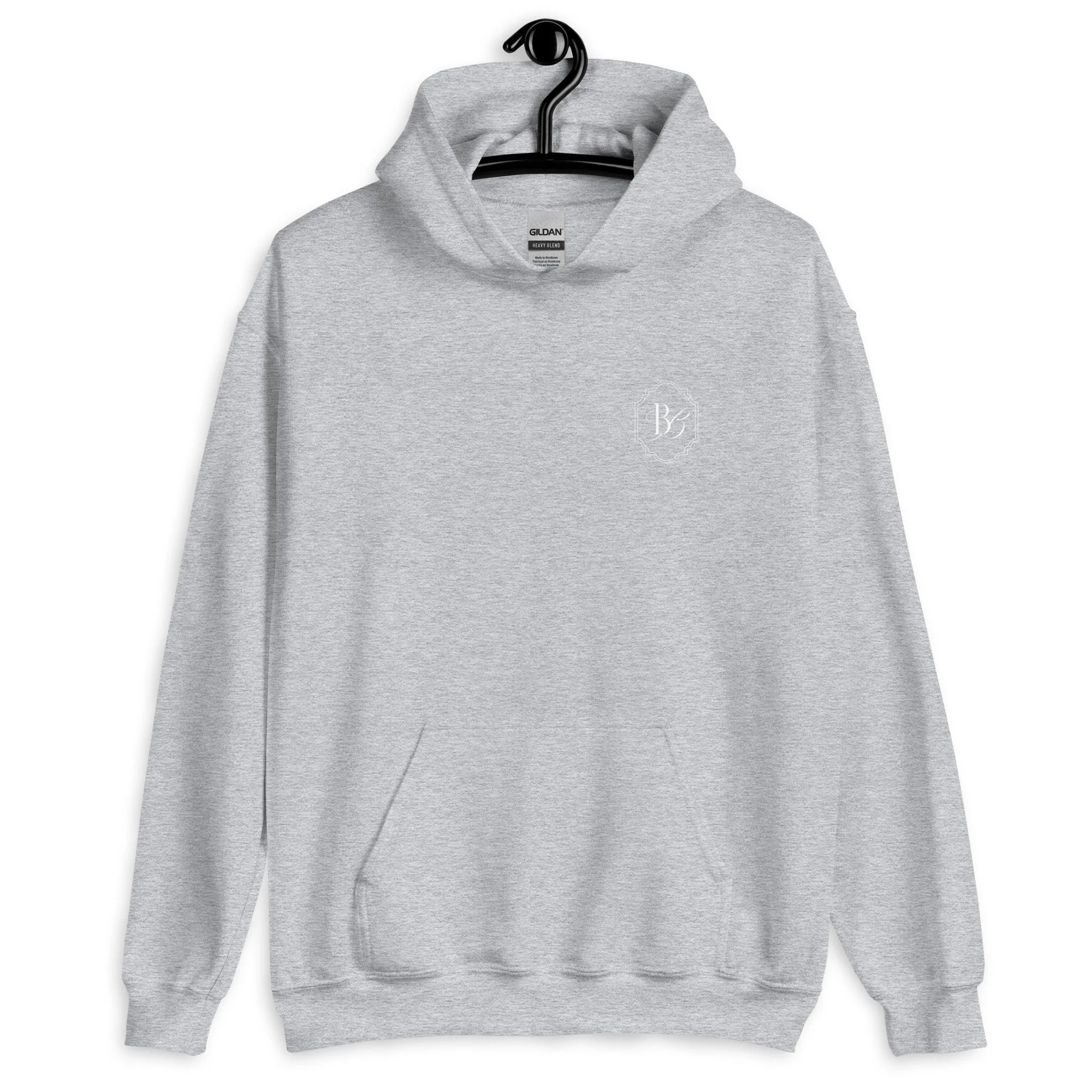 unisex-heavy-blend-hoodie-sport-grey-front-6741606b8d74e.jpg
