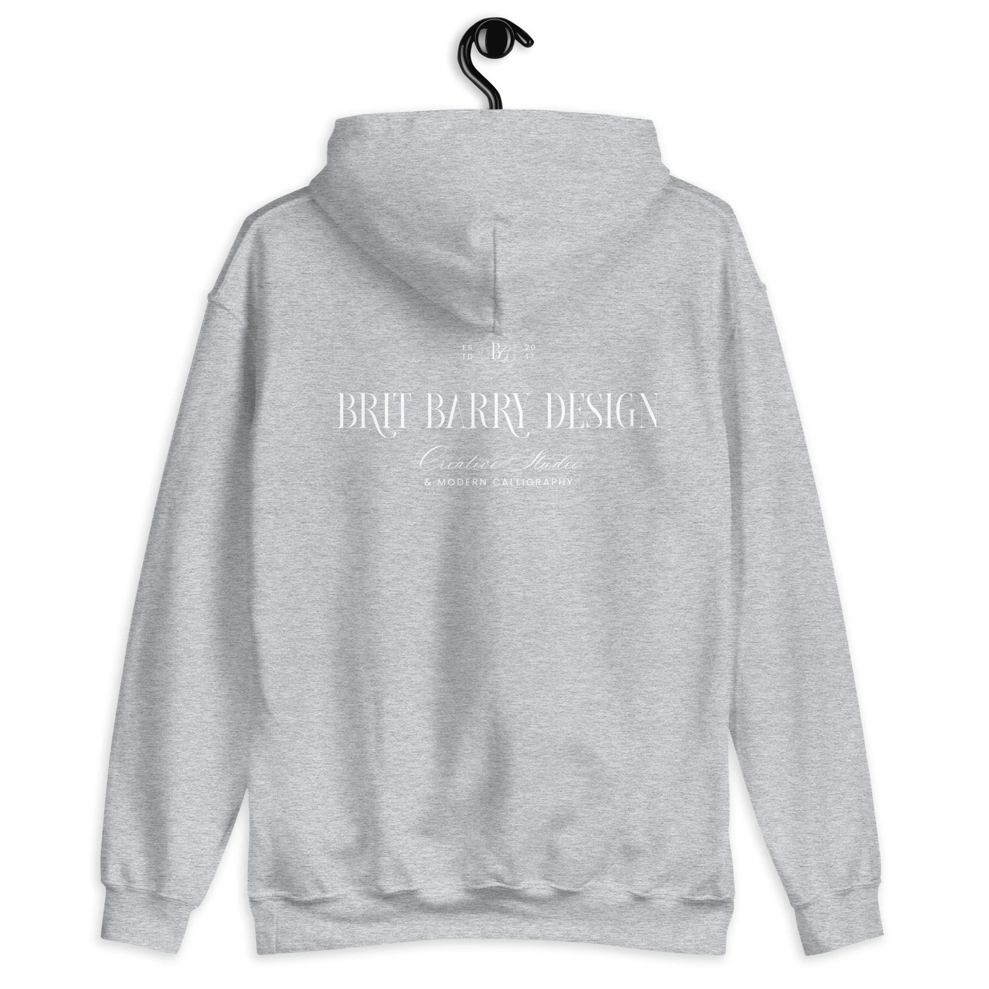 unisex-heavy-blend-hoodie-sport-grey-back-6741606b9d703.jpg