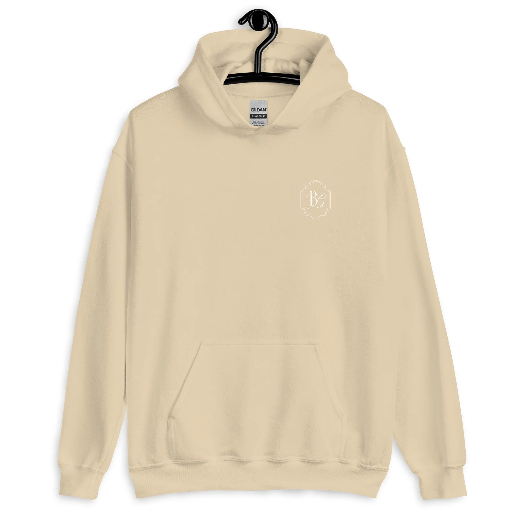 unisex-heavy-blend-hoodie-sand-front-6741606ba9b4b.jpg