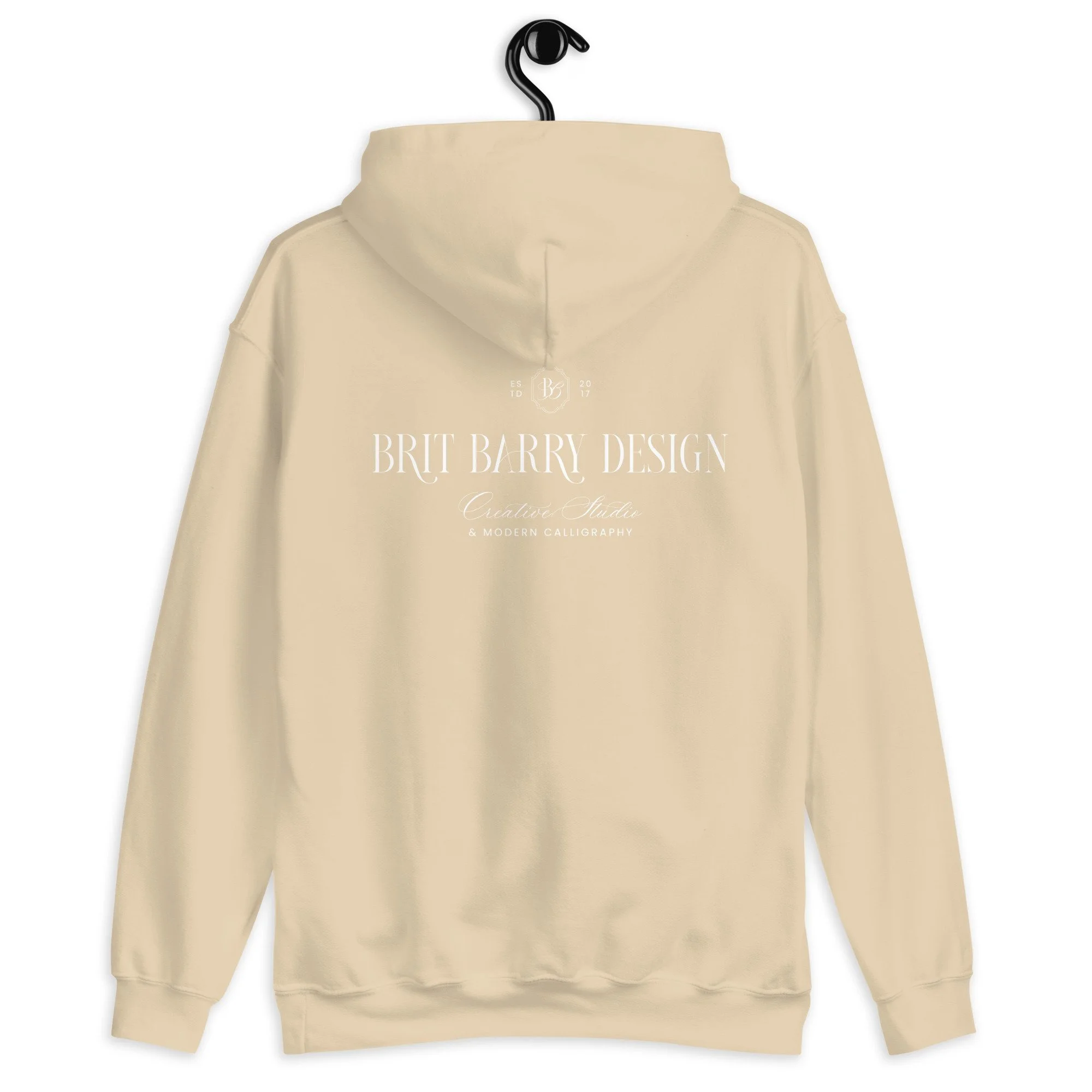 unisex-heavy-blend-hoodie-sand-back-6741606bb7331.jpg