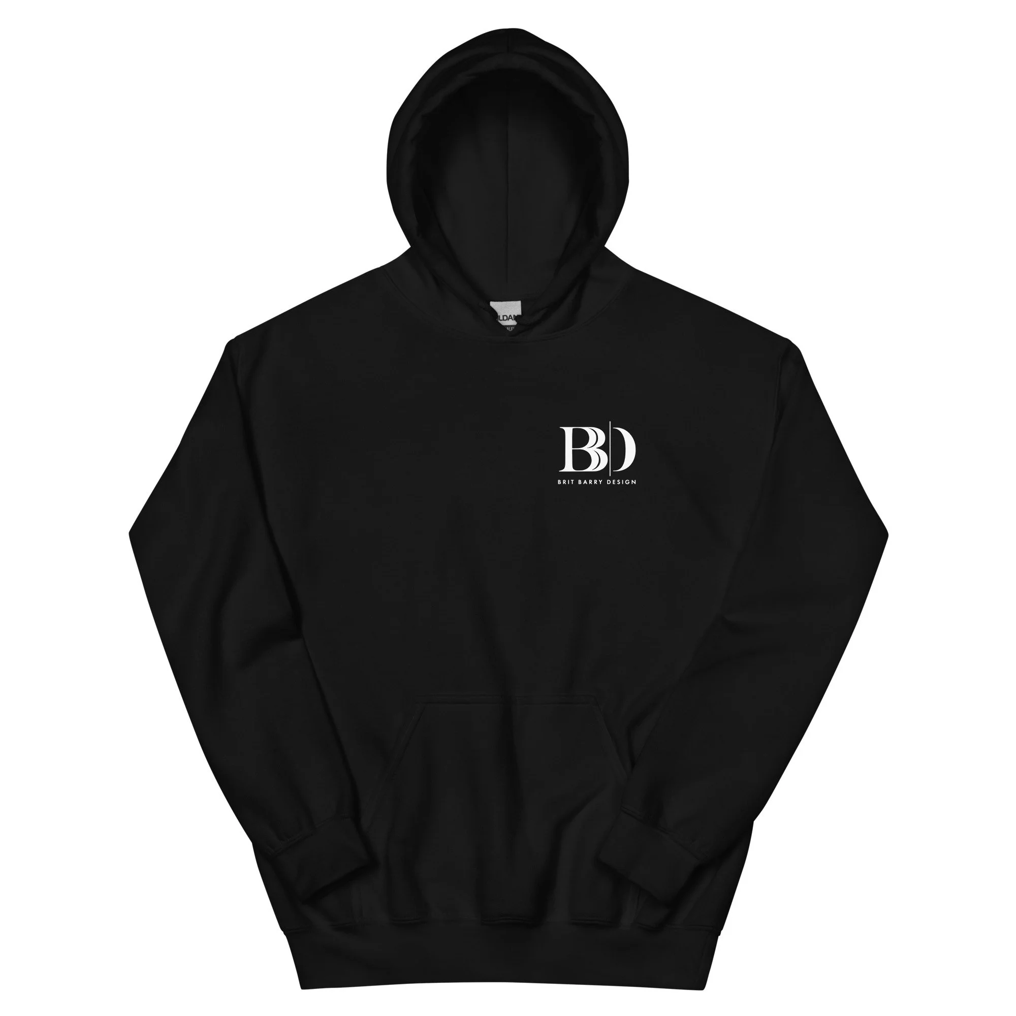 unisex-heavy-blend-hoodie-black-front-6741621076d9c.jpg