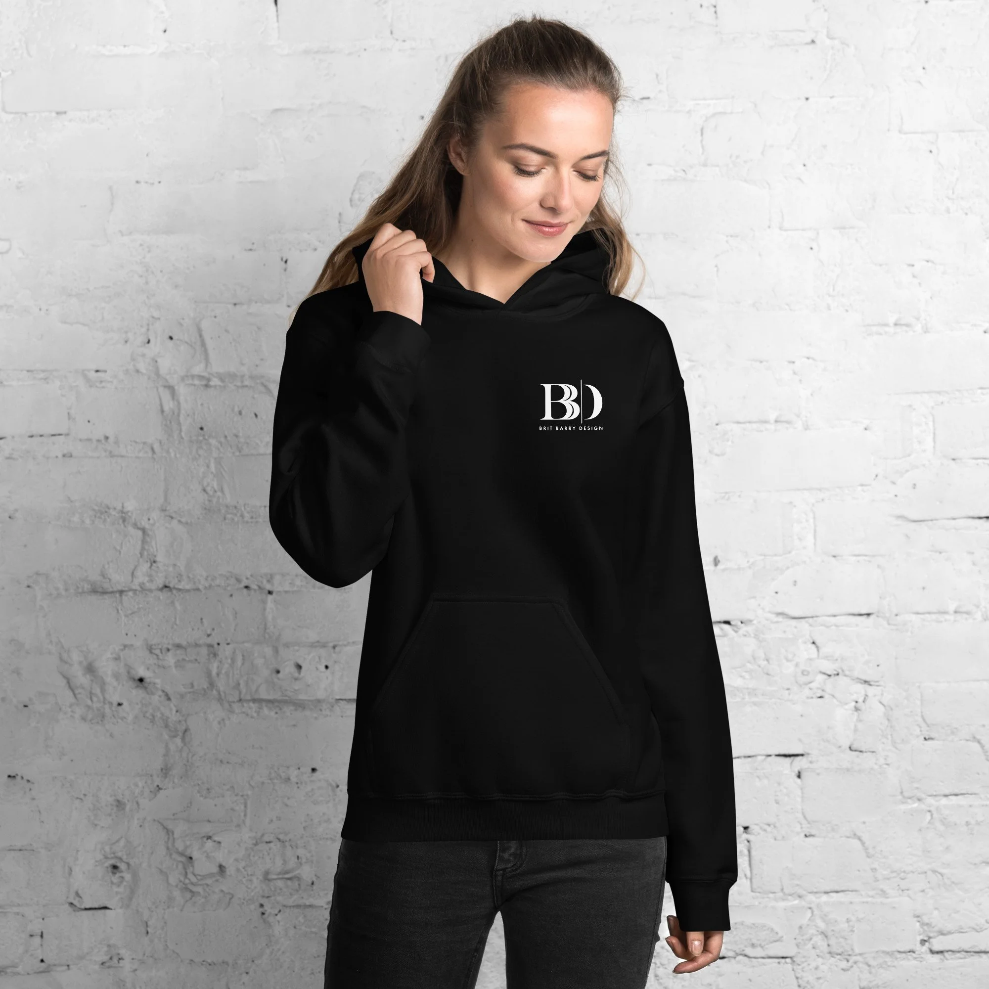 unisex-heavy-blend-hoodie-black-front-6741621077d5b.jpg