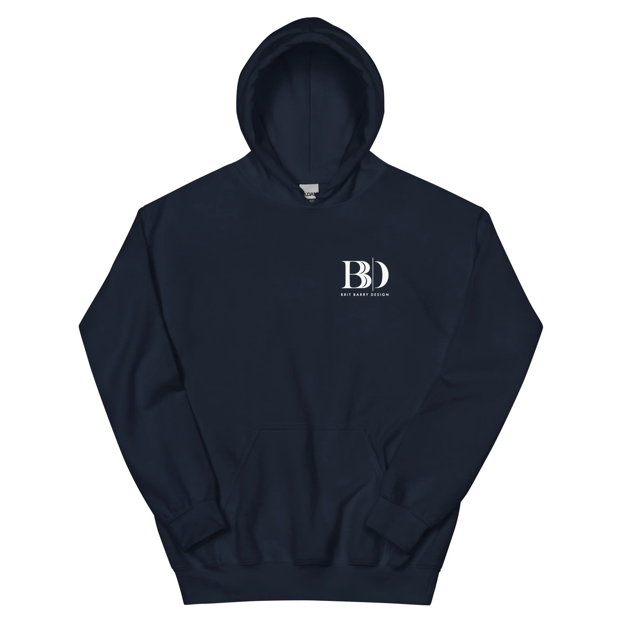 unisex-heavy-blend-hoodie-navy-front-6741621079675.jpg