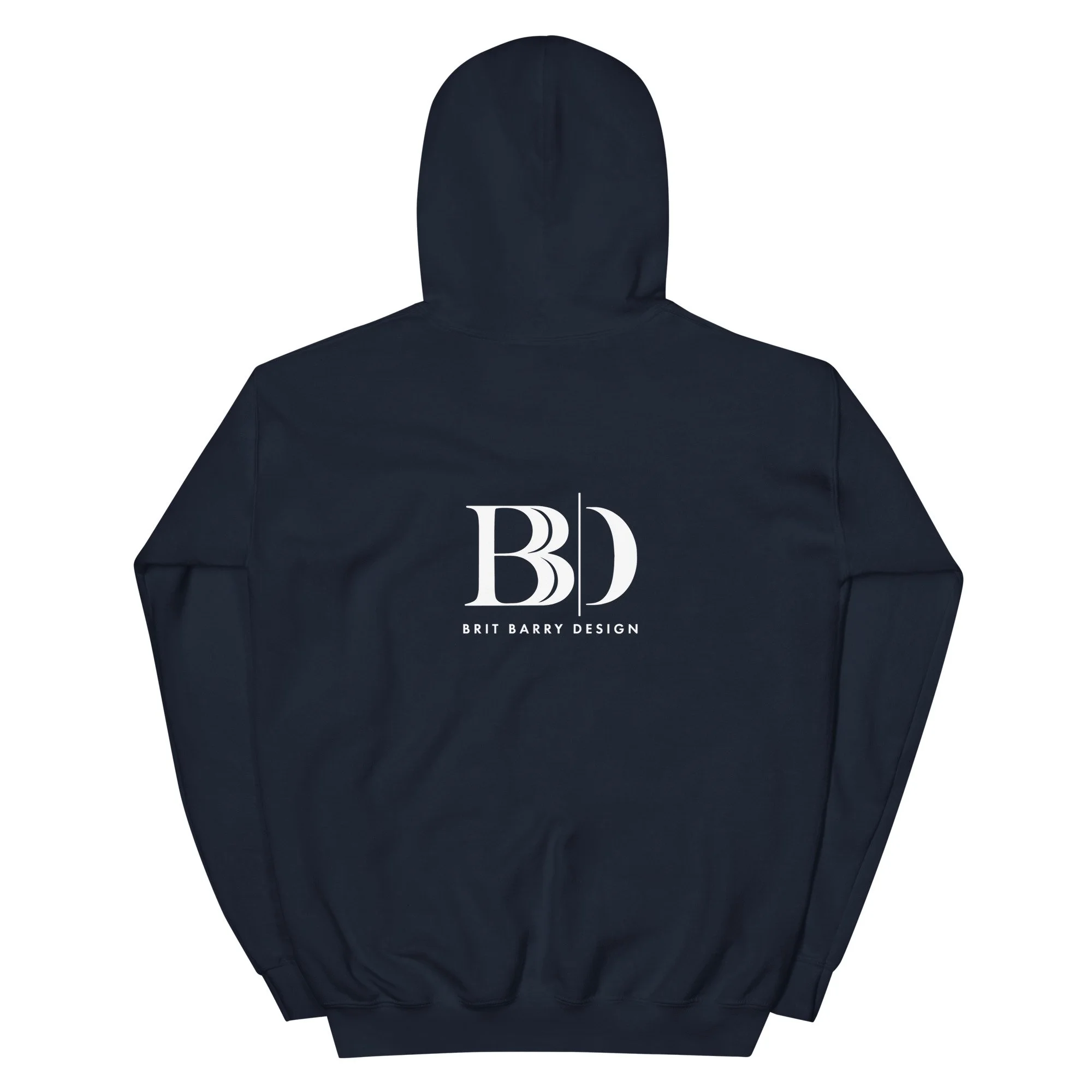 unisex-heavy-blend-hoodie-navy-back-674162107b618.jpg