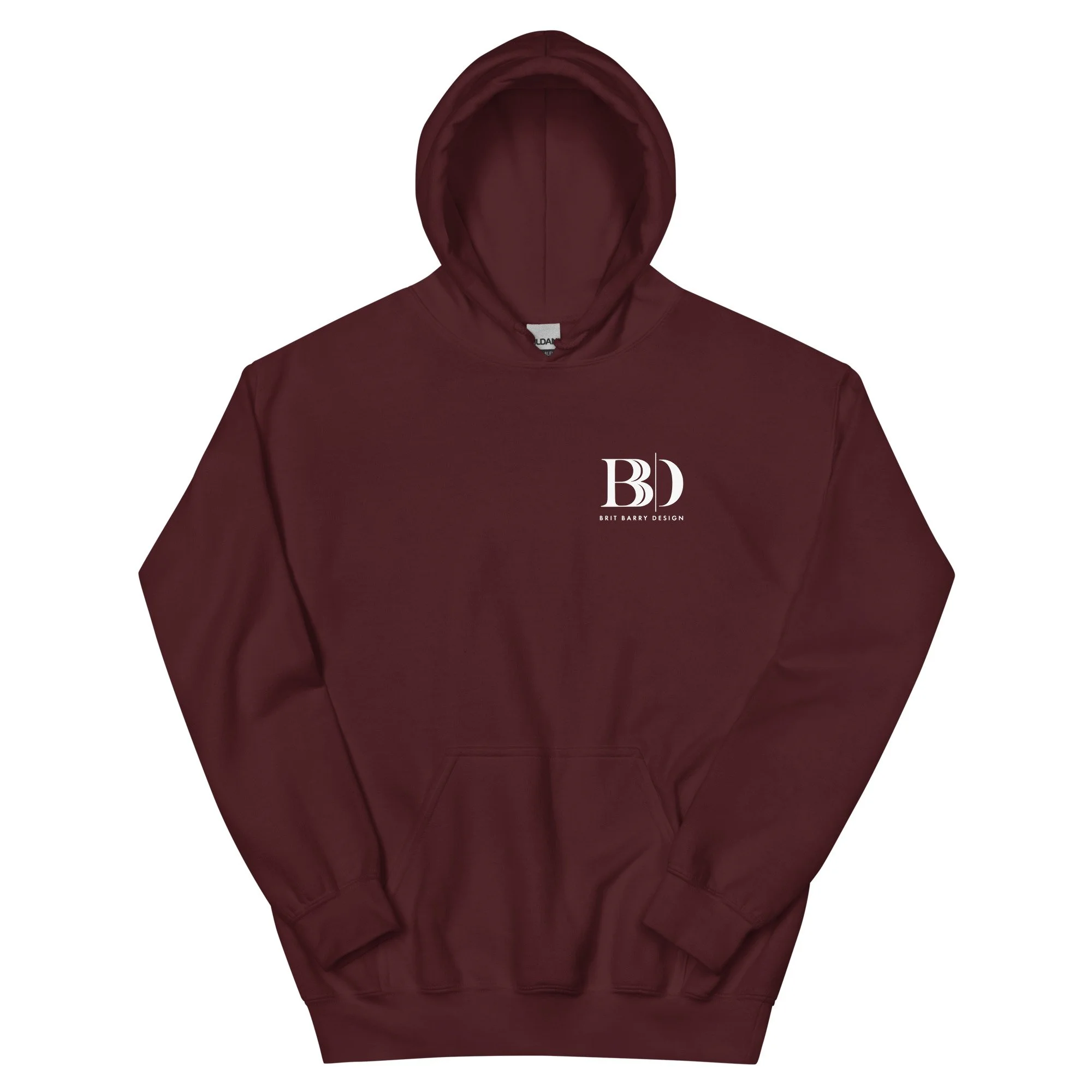 unisex-heavy-blend-hoodie-maroon-front-674162107dfa3.jpg