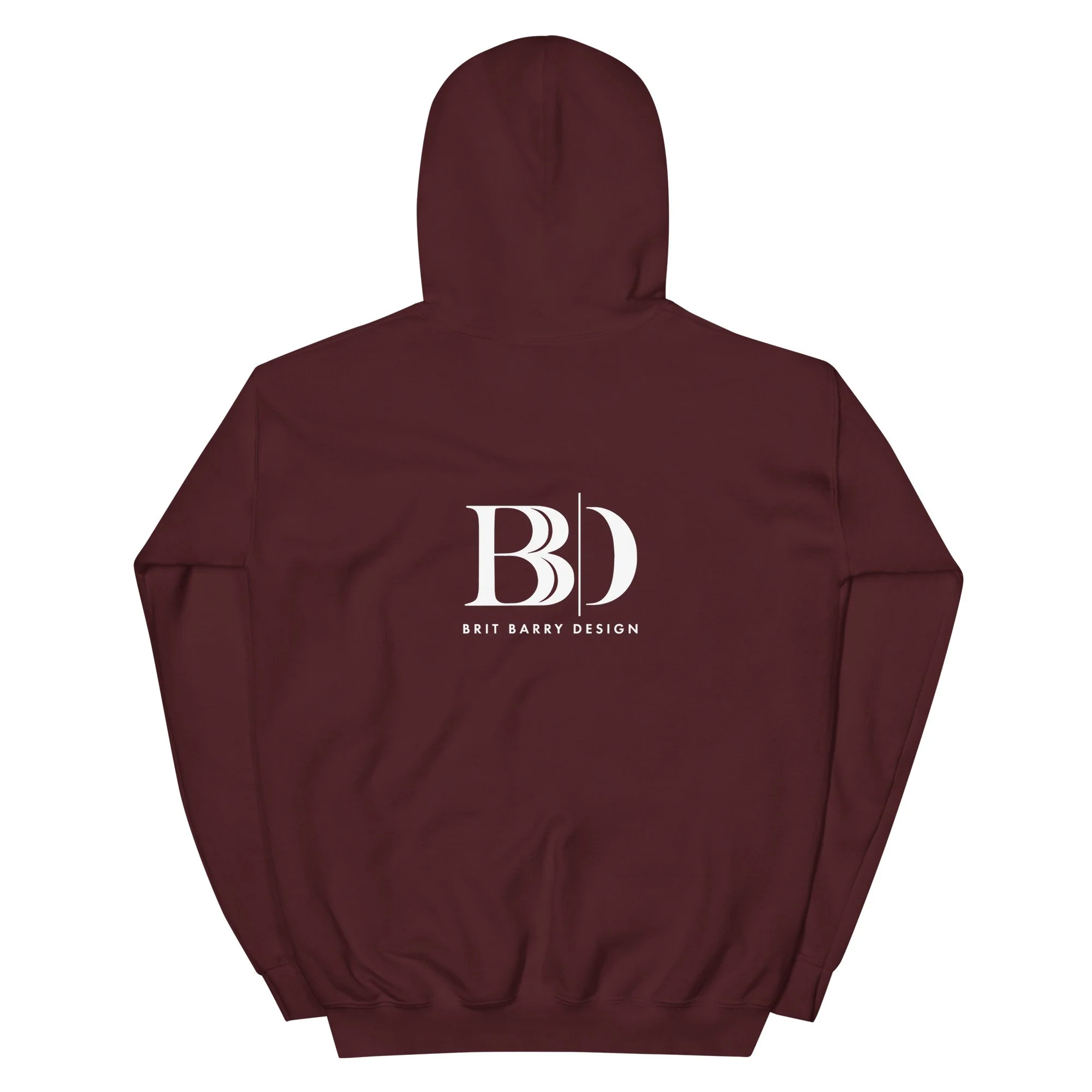 unisex-heavy-blend-hoodie-maroon-back-6741621081a3a.jpg