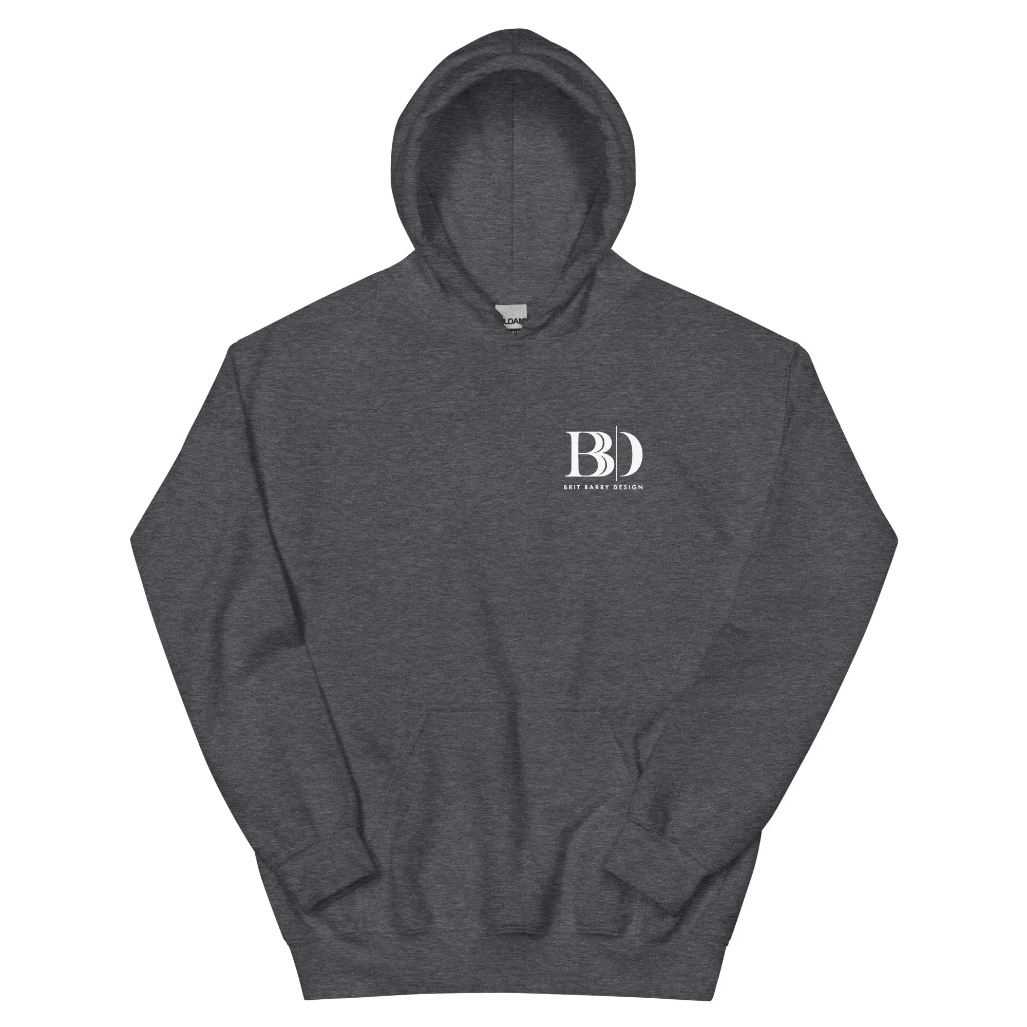 unisex-heavy-blend-hoodie-dark-heather-front-6741621085f7f.jpg
