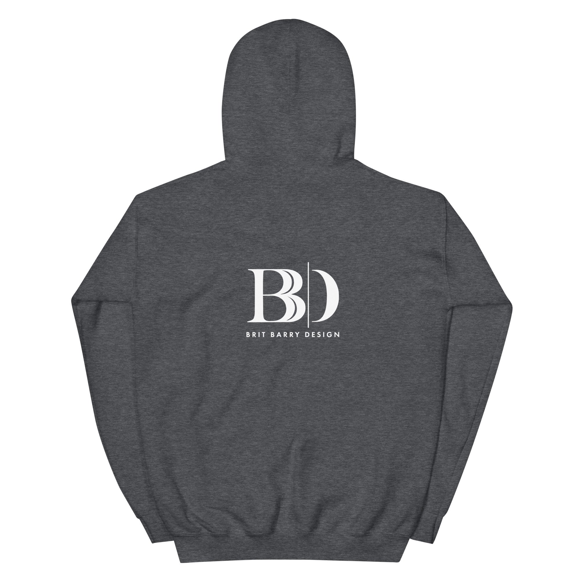 unisex-heavy-blend-hoodie-dark-heather-back-674162108abb3.jpg