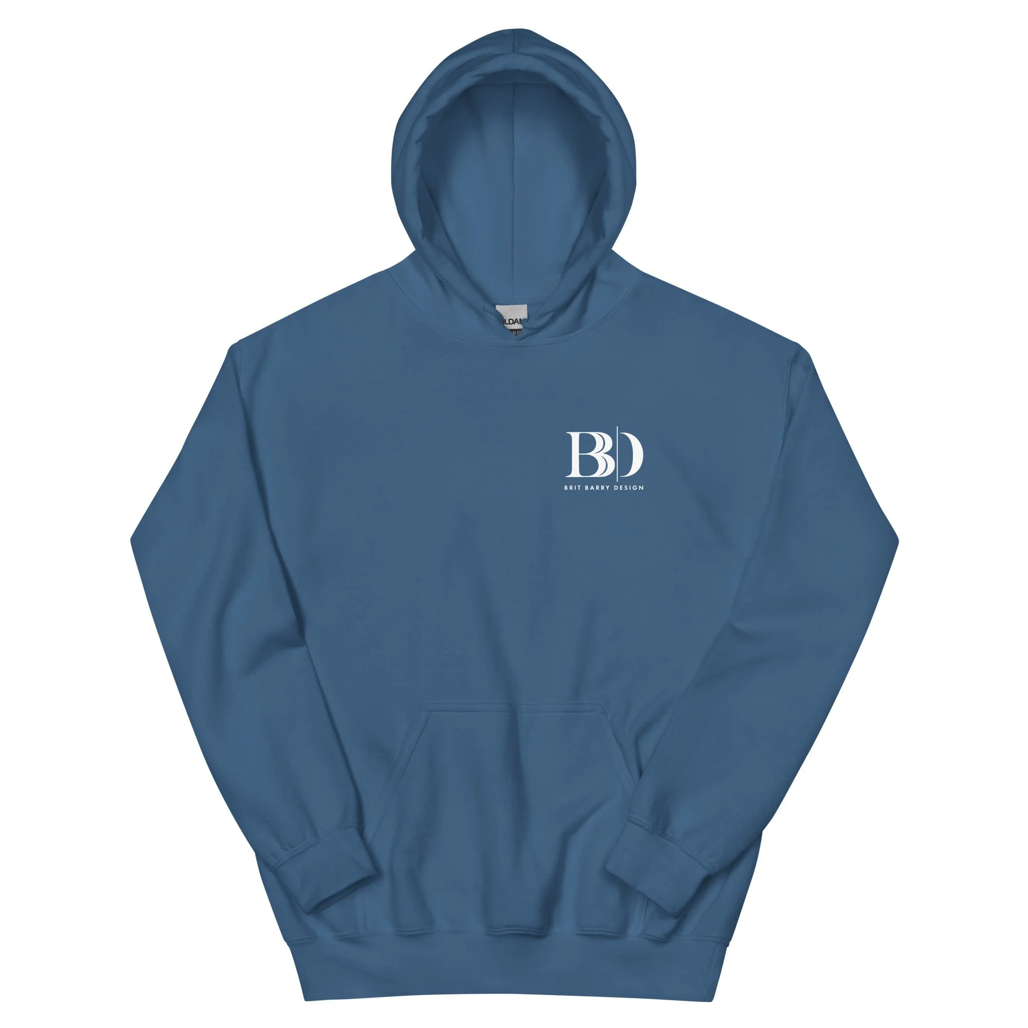 unisex-heavy-blend-hoodie-indigo-blue-front-6741621090556.jpg