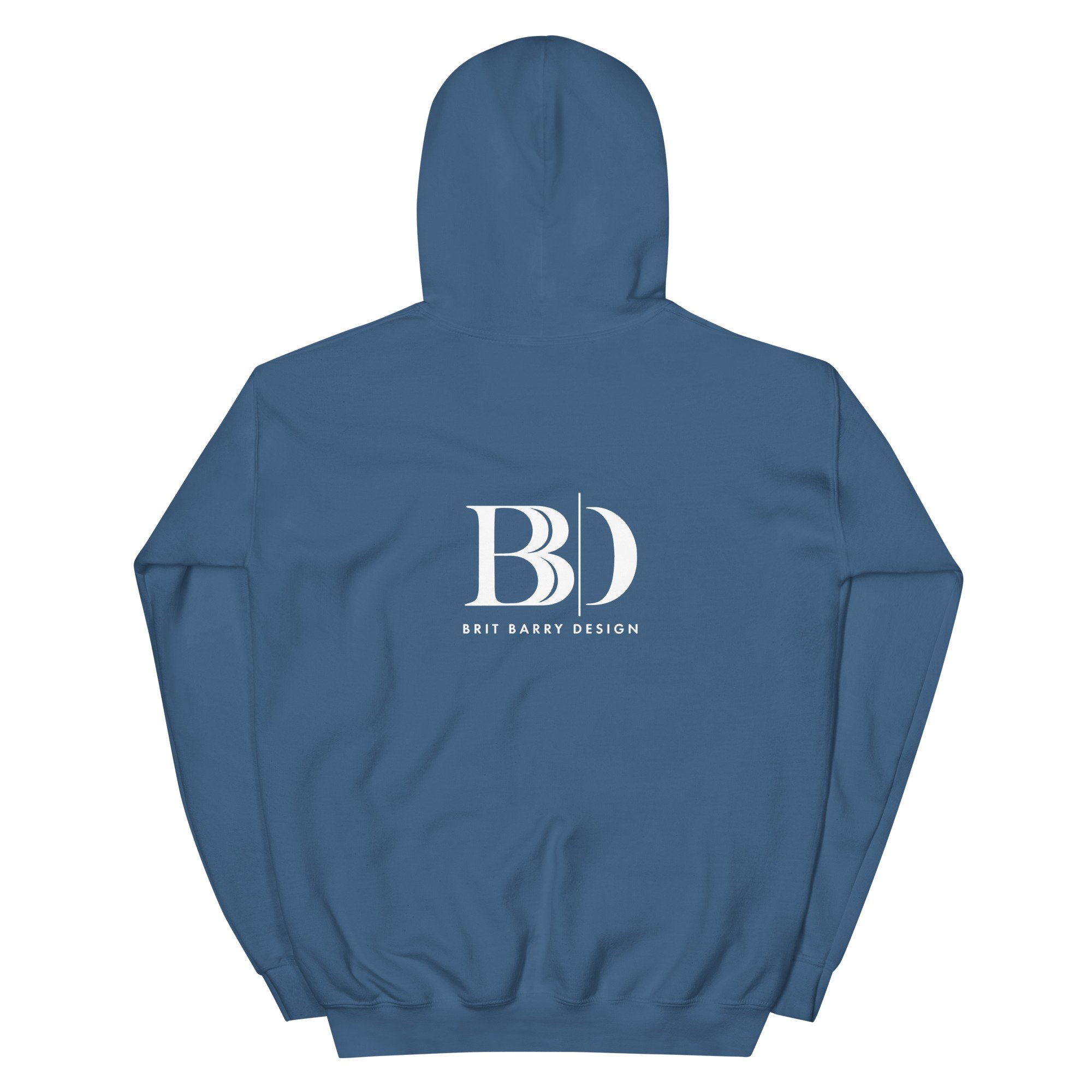 unisex-heavy-blend-hoodie-indigo-blue-back-67416210971a2.jpg