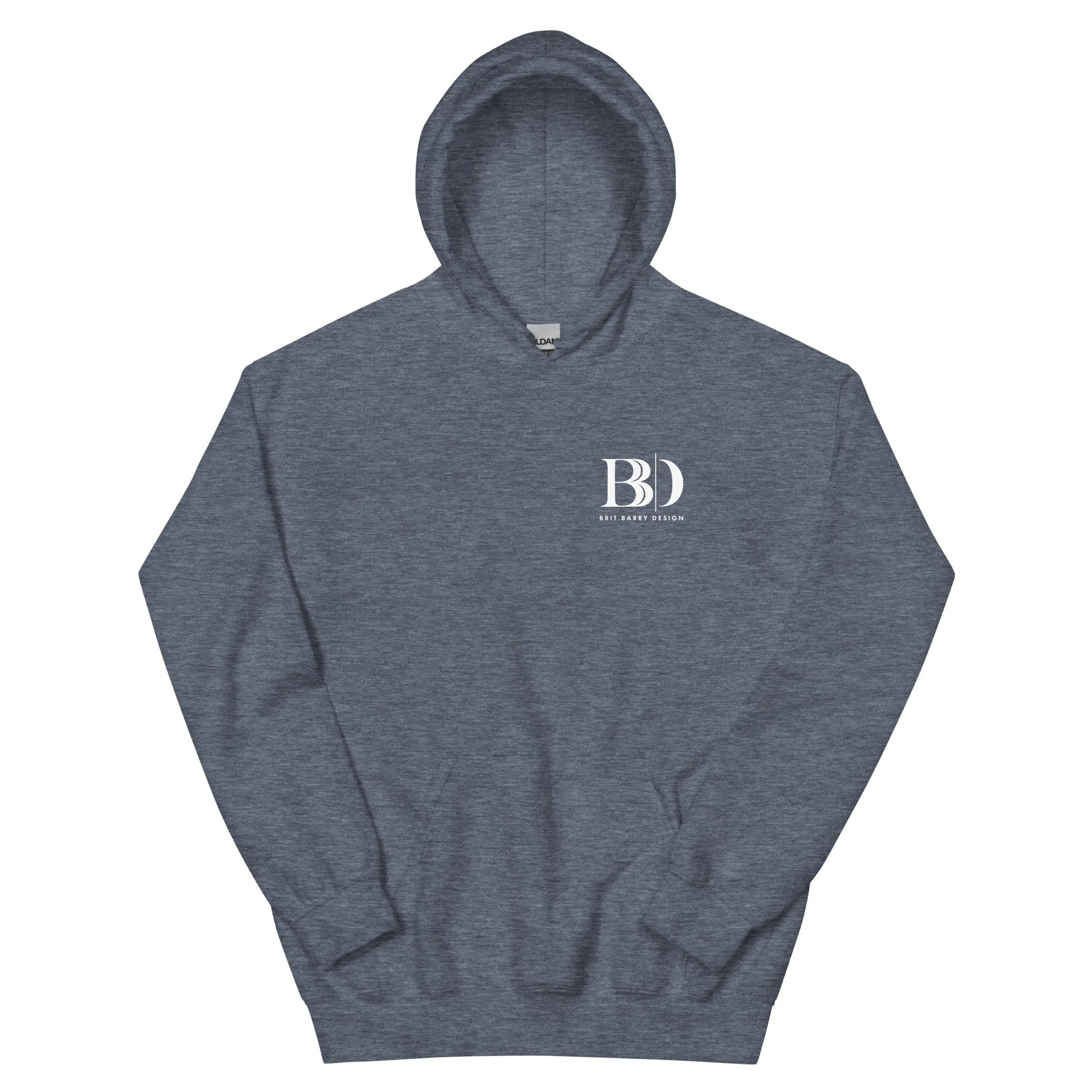 unisex-heavy-blend-hoodie-heather-sport-dark-navy-front-674162109e126.jpg