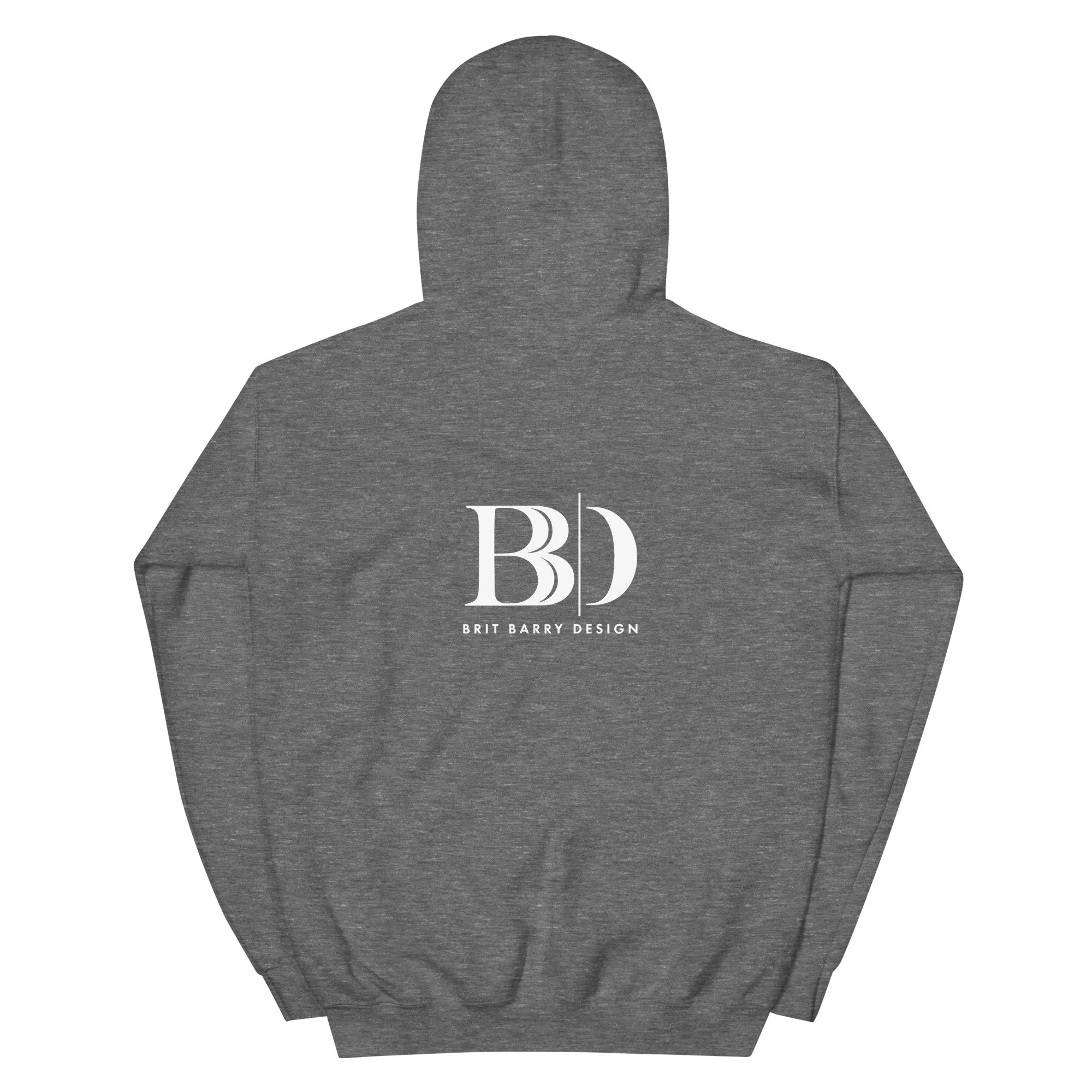 unisex-heavy-blend-hoodie-graphite-heather-back-67416210b7cc5.jpg