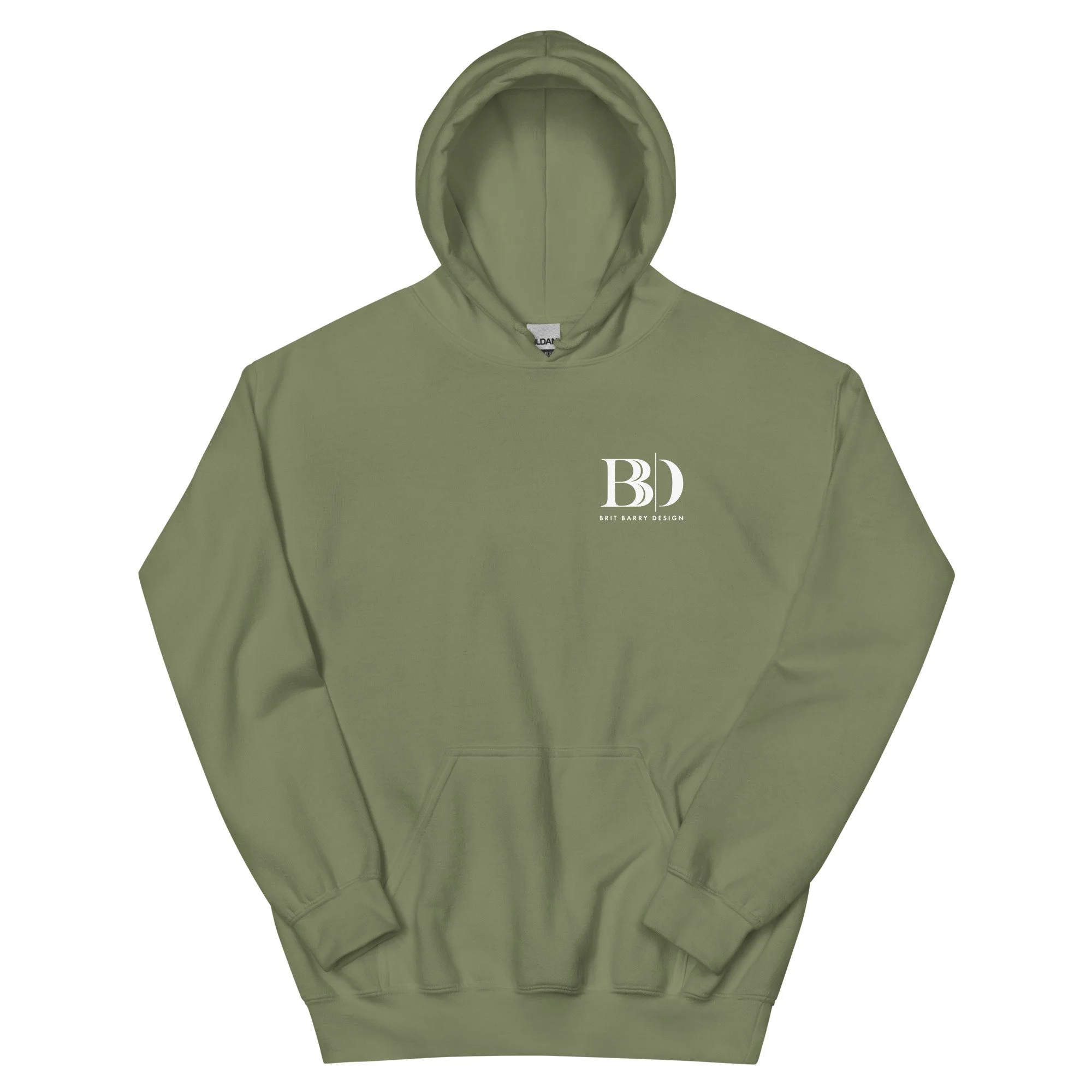 unisex-heavy-blend-hoodie-military-green-front-67416210c5104.jpg