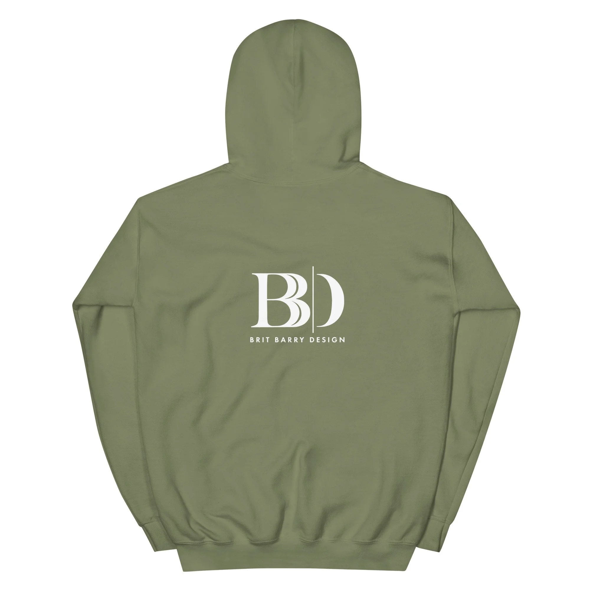 unisex-heavy-blend-hoodie-military-green-back-67416210ceccd.jpg