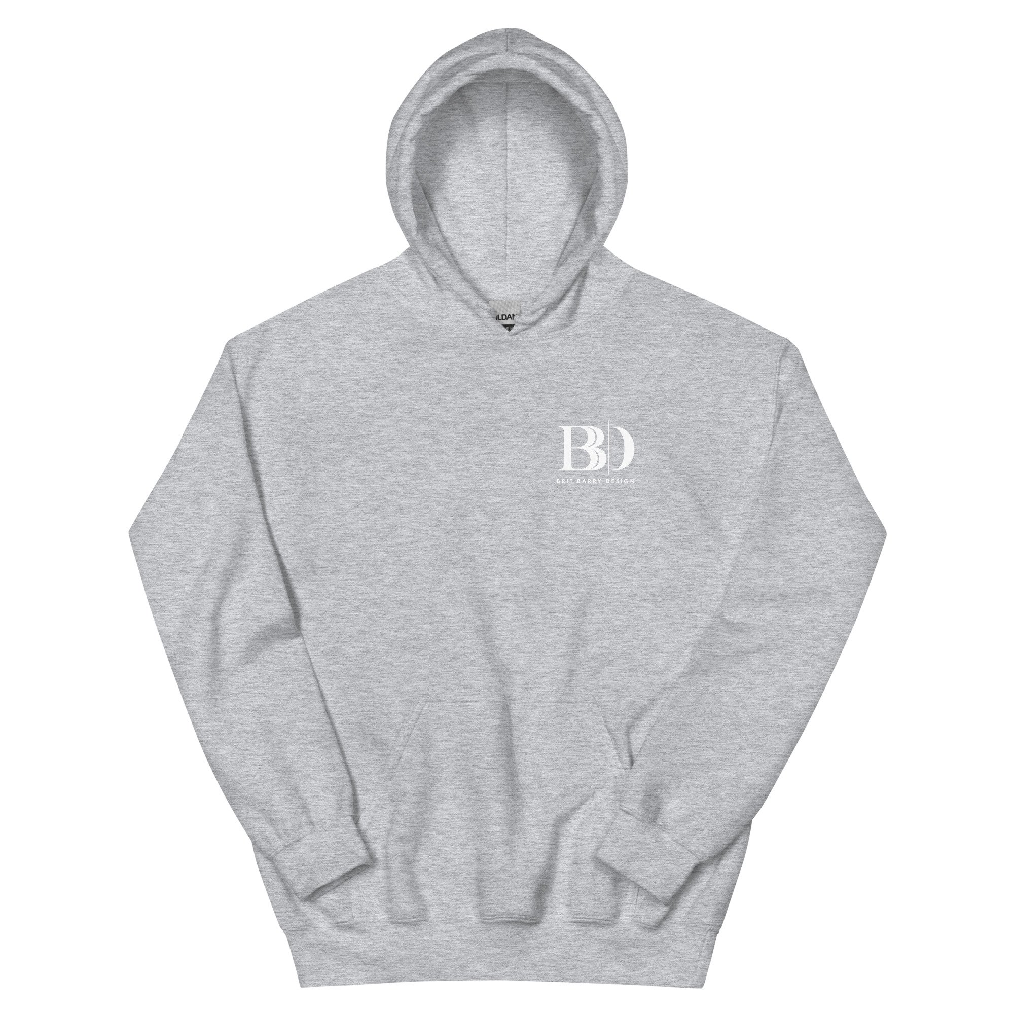 unisex-heavy-blend-hoodie-sport-grey-front-67416210d9452.jpg