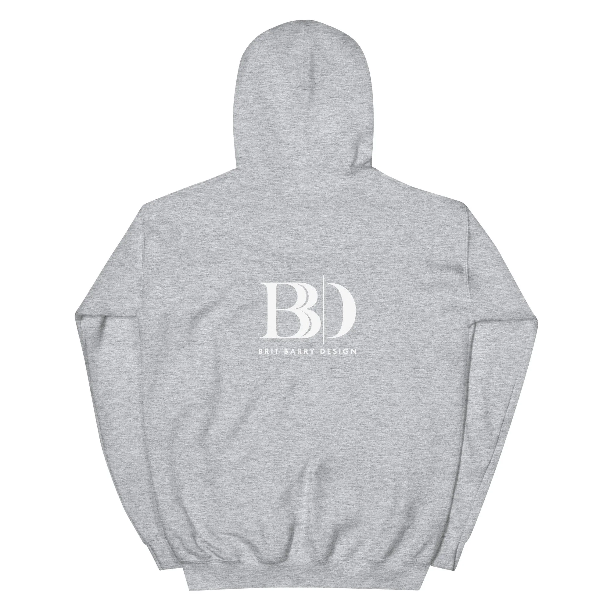 unisex-heavy-blend-hoodie-sport-grey-back-67416210e5c0d.jpg