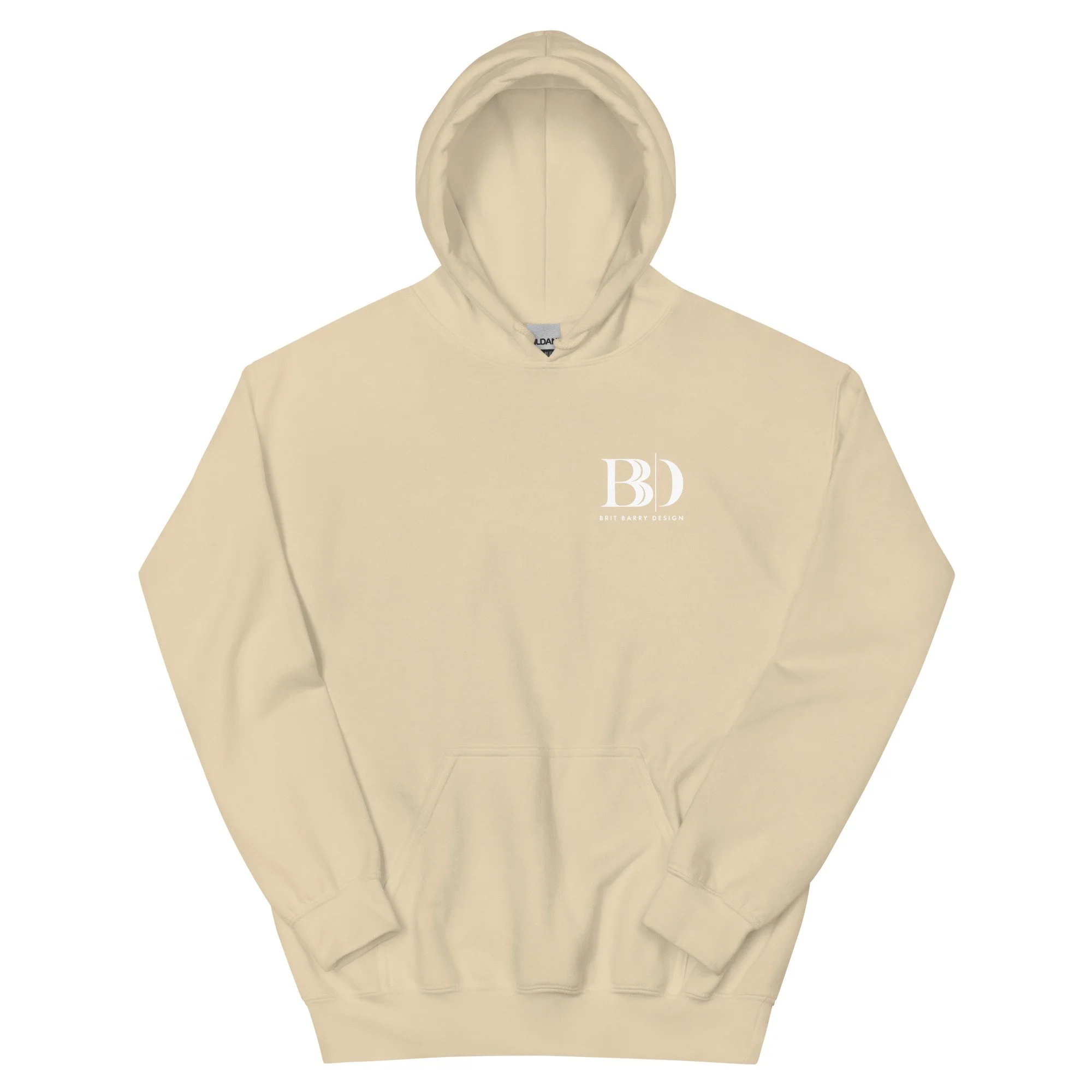 unisex-heavy-blend-hoodie-sand-front-67416210f1af0.jpg