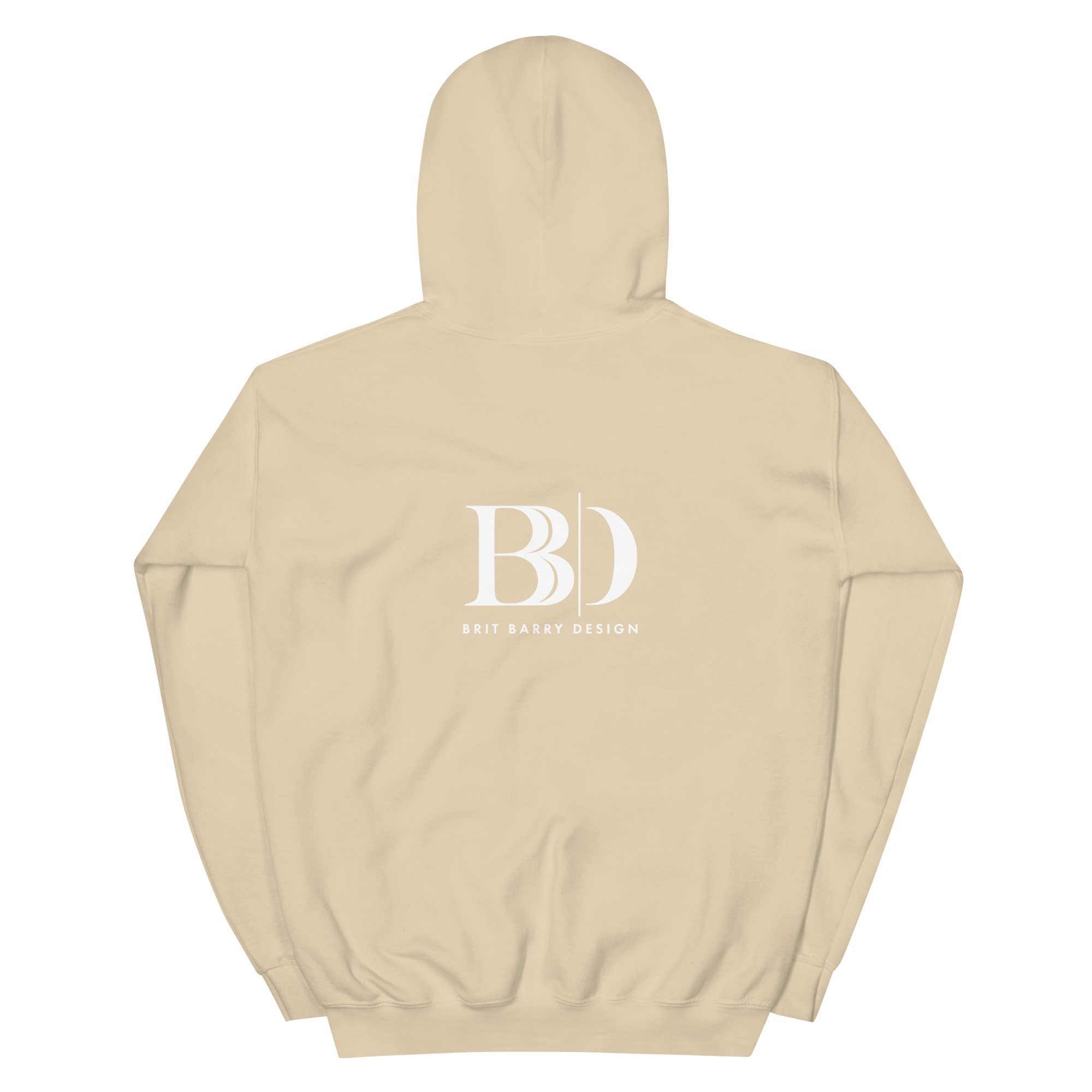 unisex-heavy-blend-hoodie-sand-back-674162110bc23.jpg