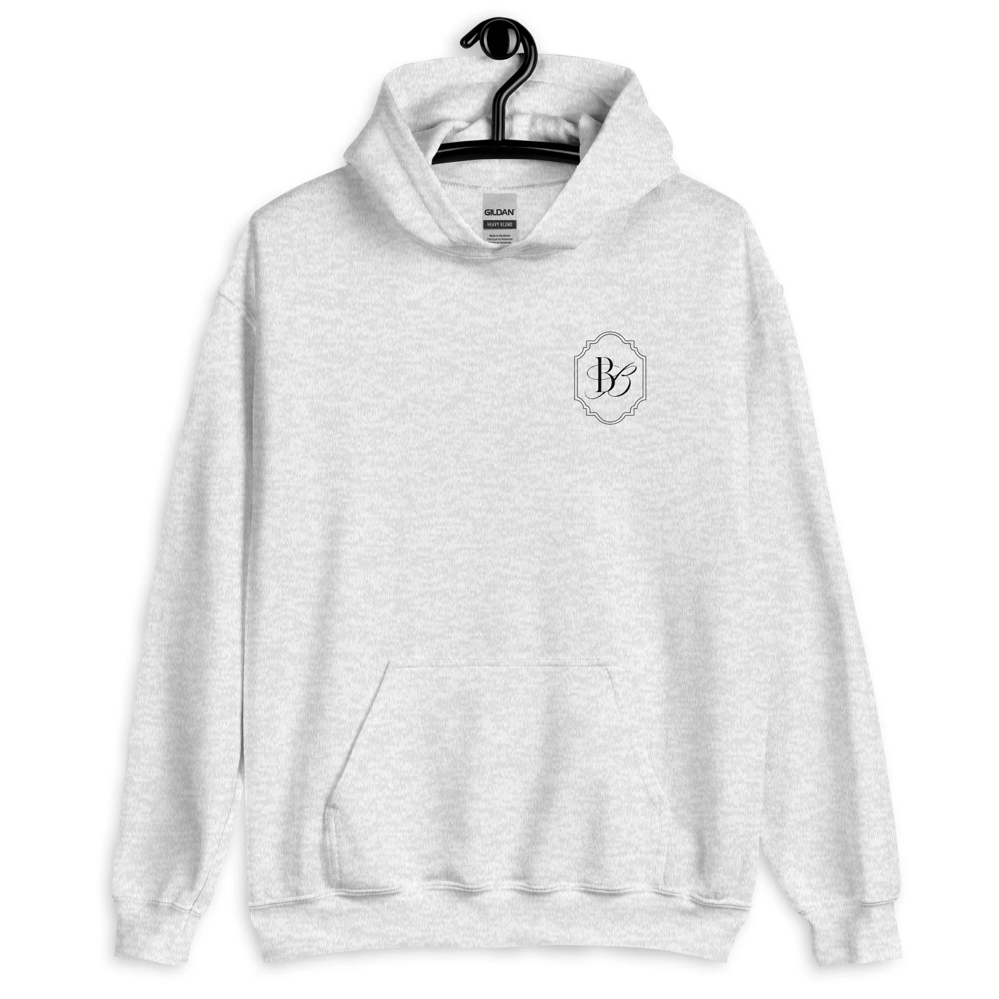 unisex-heavy-blend-hoodie-ash-front-674162f1ba74f.jpg